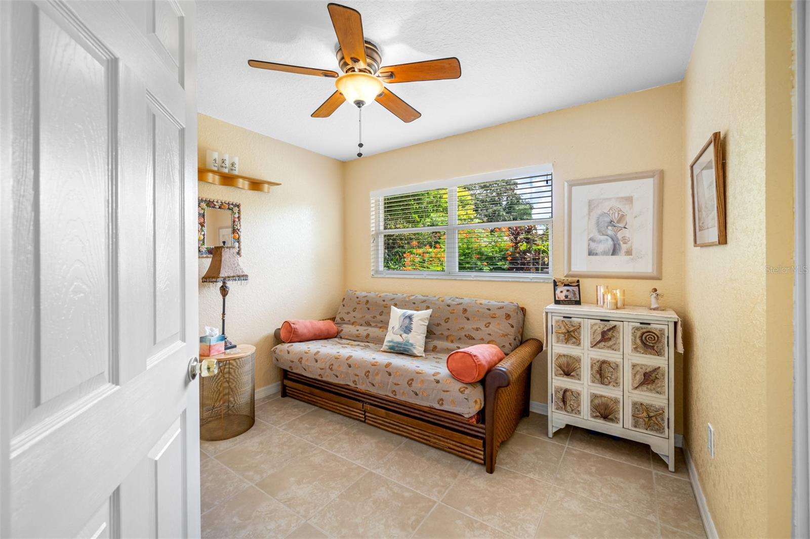 1461 COTTONWOOD TER, DUNEDIN, FL, 34698