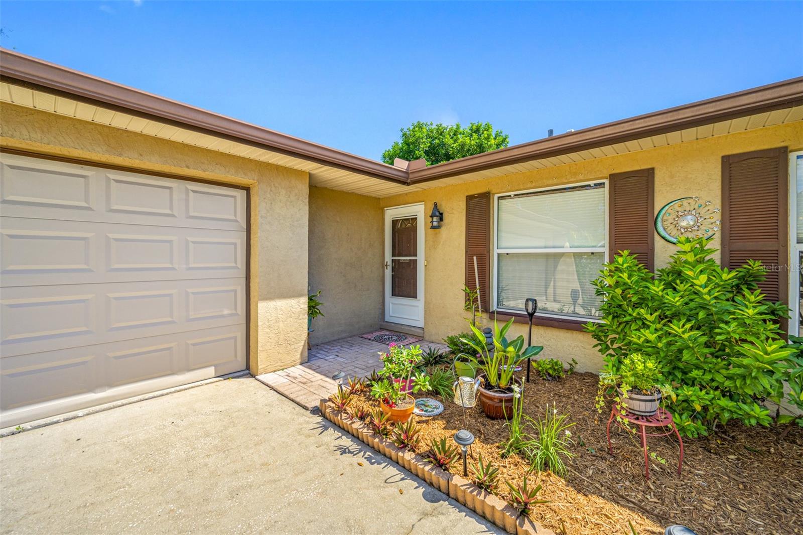 1461 COTTONWOOD TER, DUNEDIN, FL, 34698