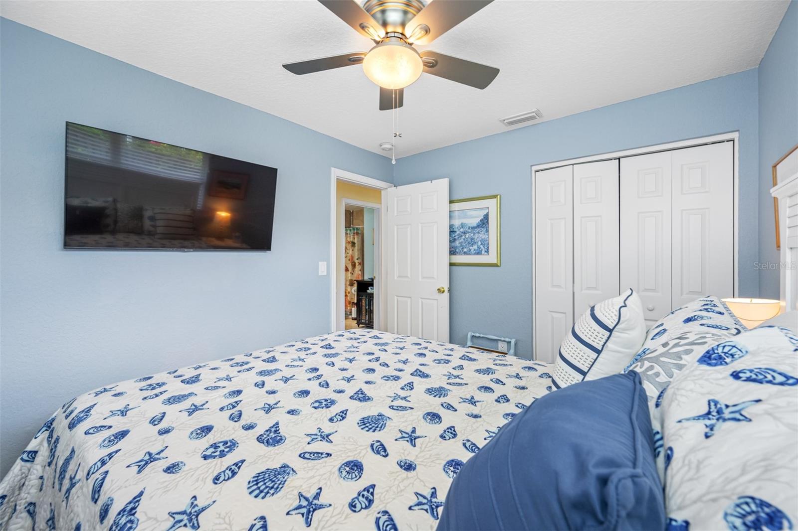 1461 COTTONWOOD TER, DUNEDIN, FL, 34698