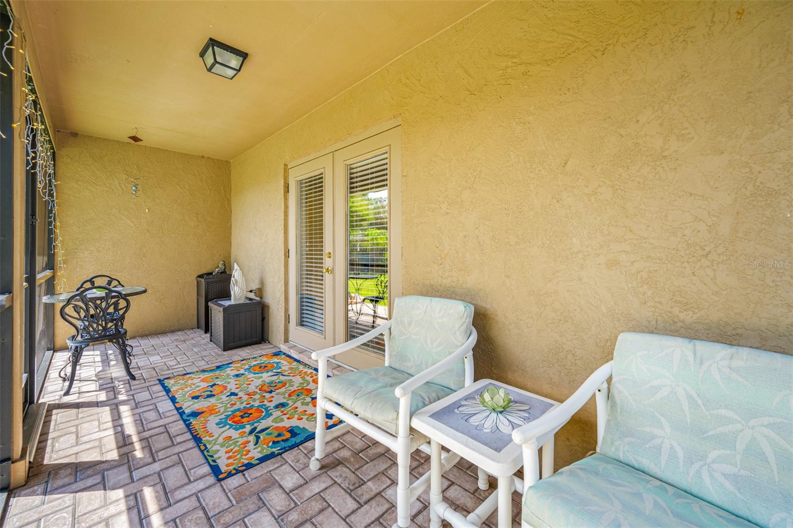 1461 COTTONWOOD TER, DUNEDIN, FL, 34698