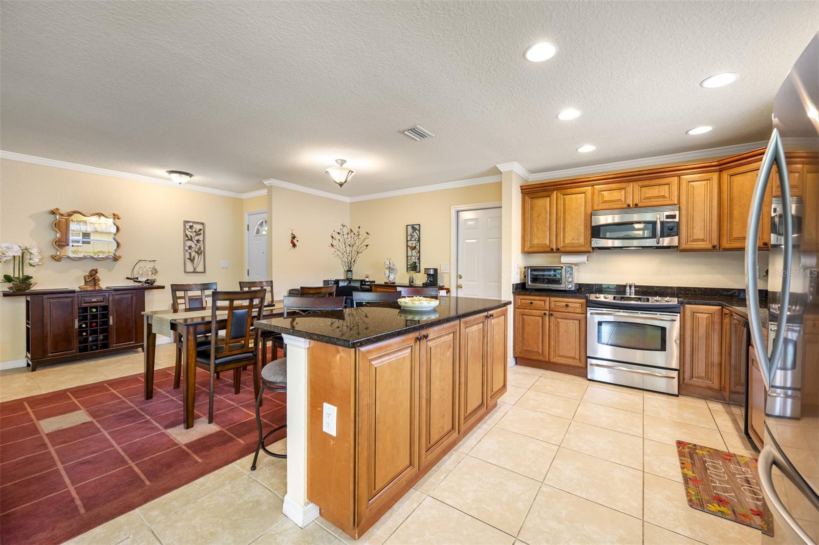 1461 COTTONWOOD TER, DUNEDIN, FL, 34698
