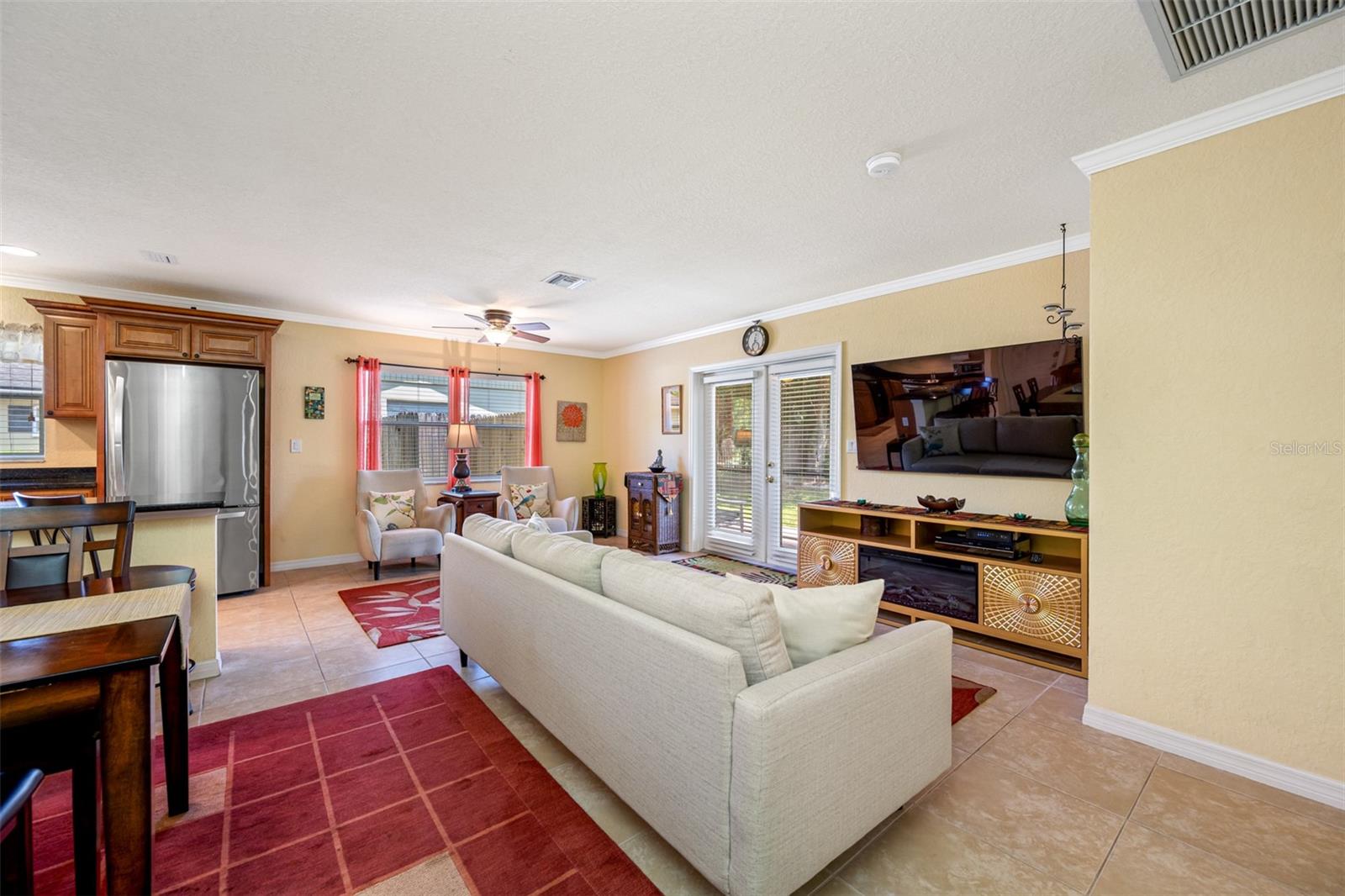 1461 COTTONWOOD TER, DUNEDIN, FL, 34698