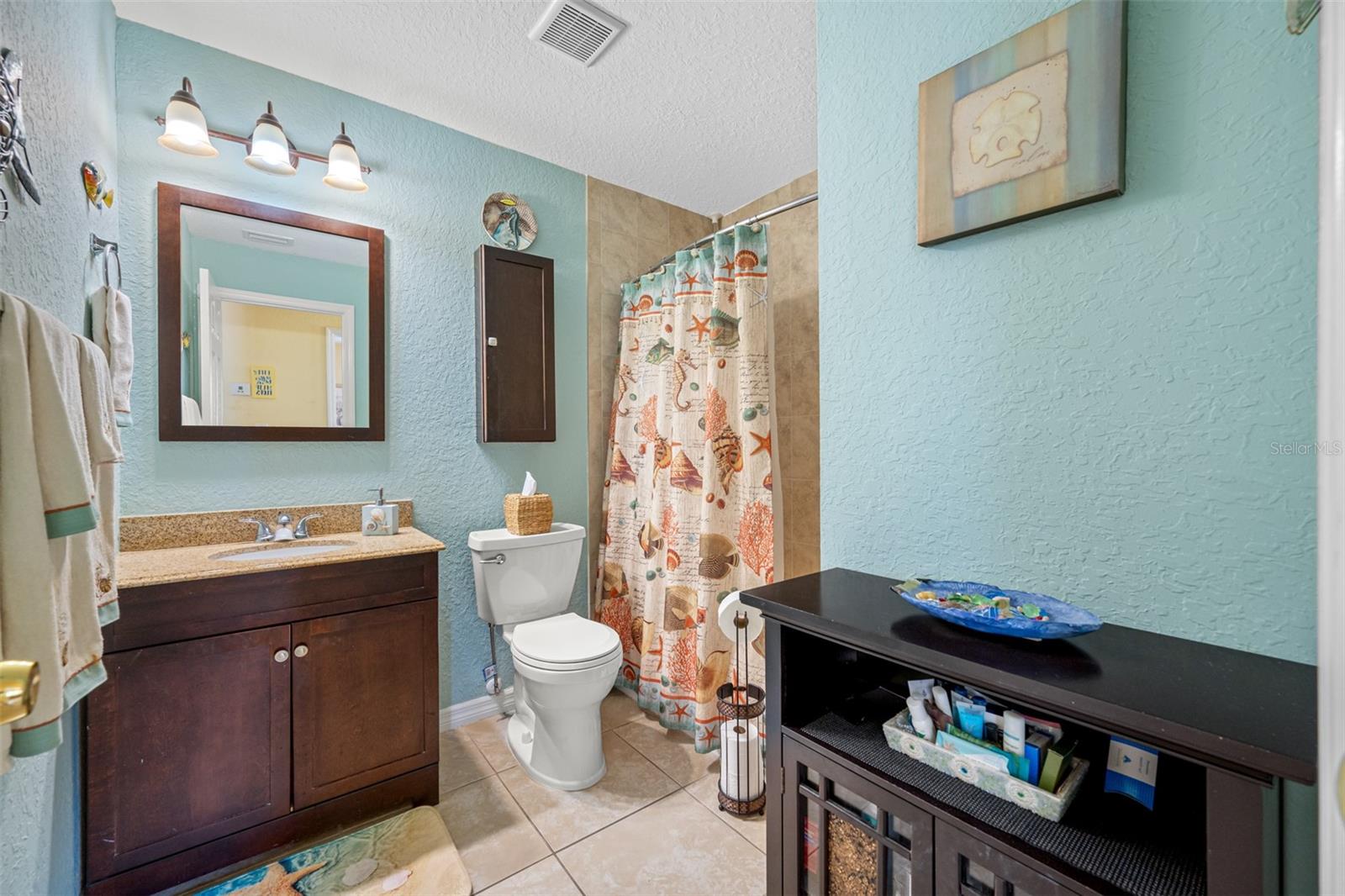 1461 COTTONWOOD TER, DUNEDIN, FL, 34698