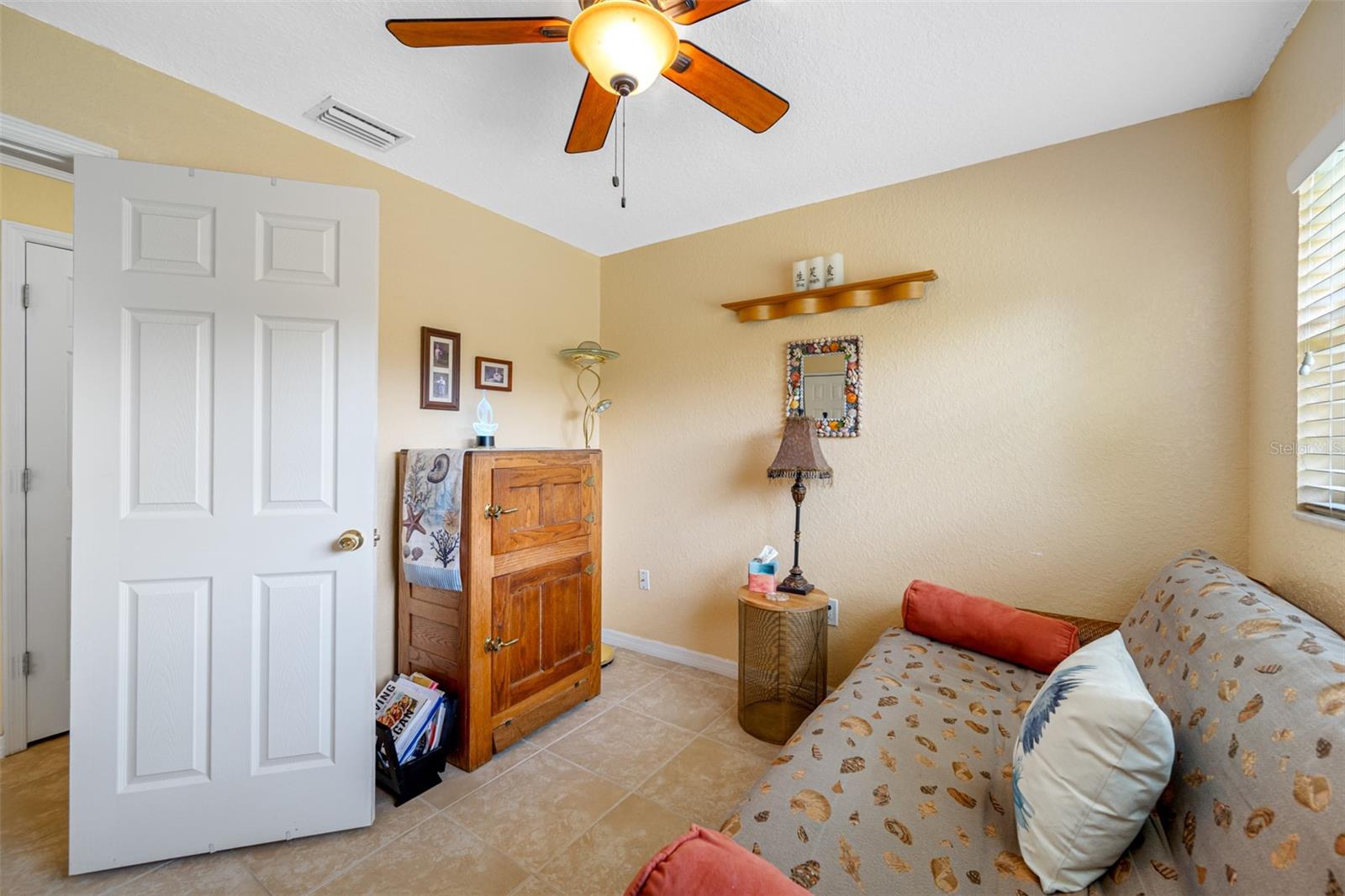 1461 COTTONWOOD TER, DUNEDIN, FL, 34698