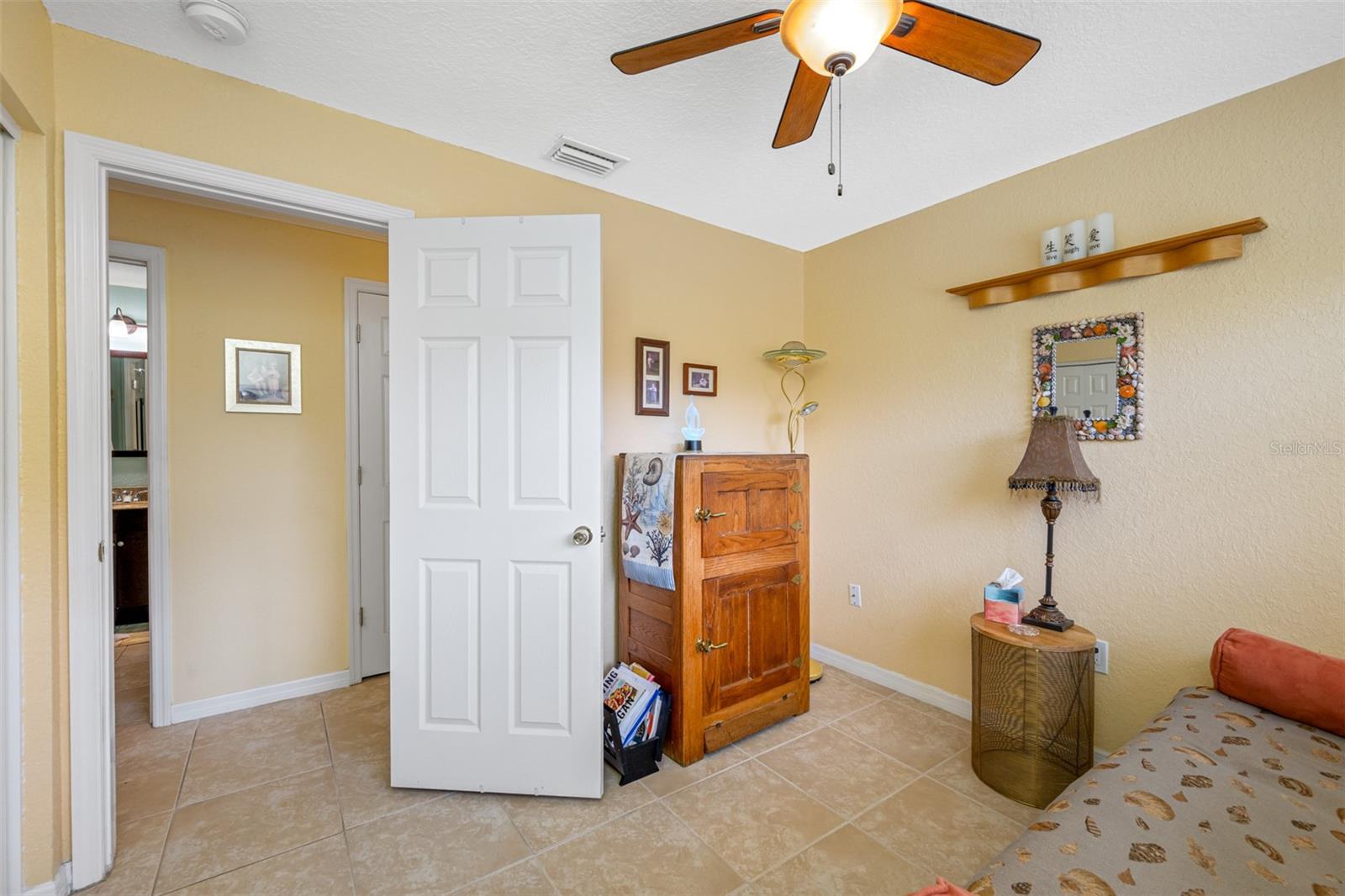 1461 COTTONWOOD TER, DUNEDIN, FL, 34698