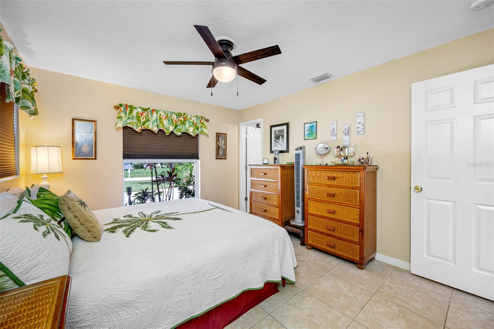 1461 COTTONWOOD TER, DUNEDIN, FL, 34698
