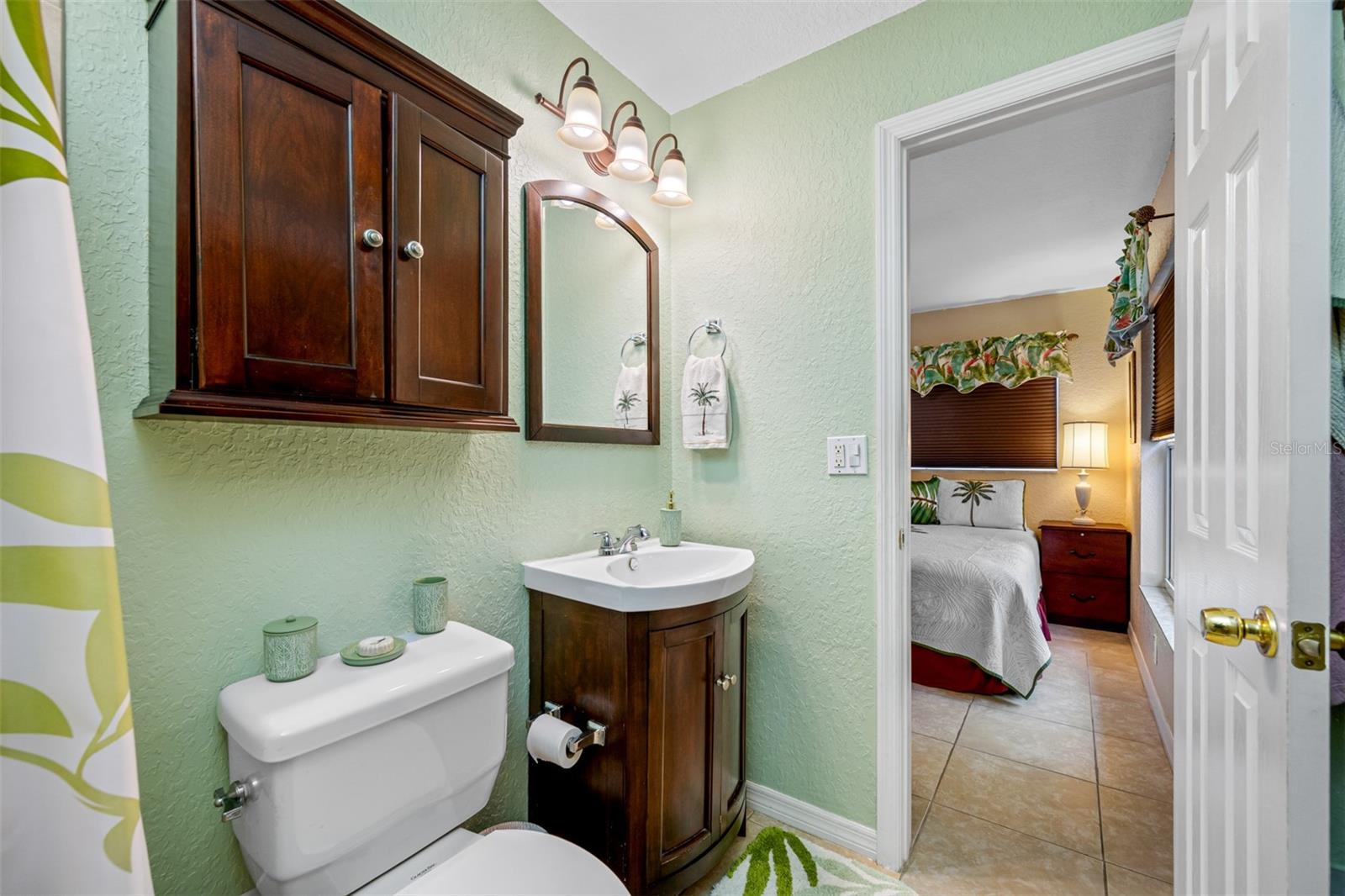 1461 COTTONWOOD TER, DUNEDIN, FL, 34698