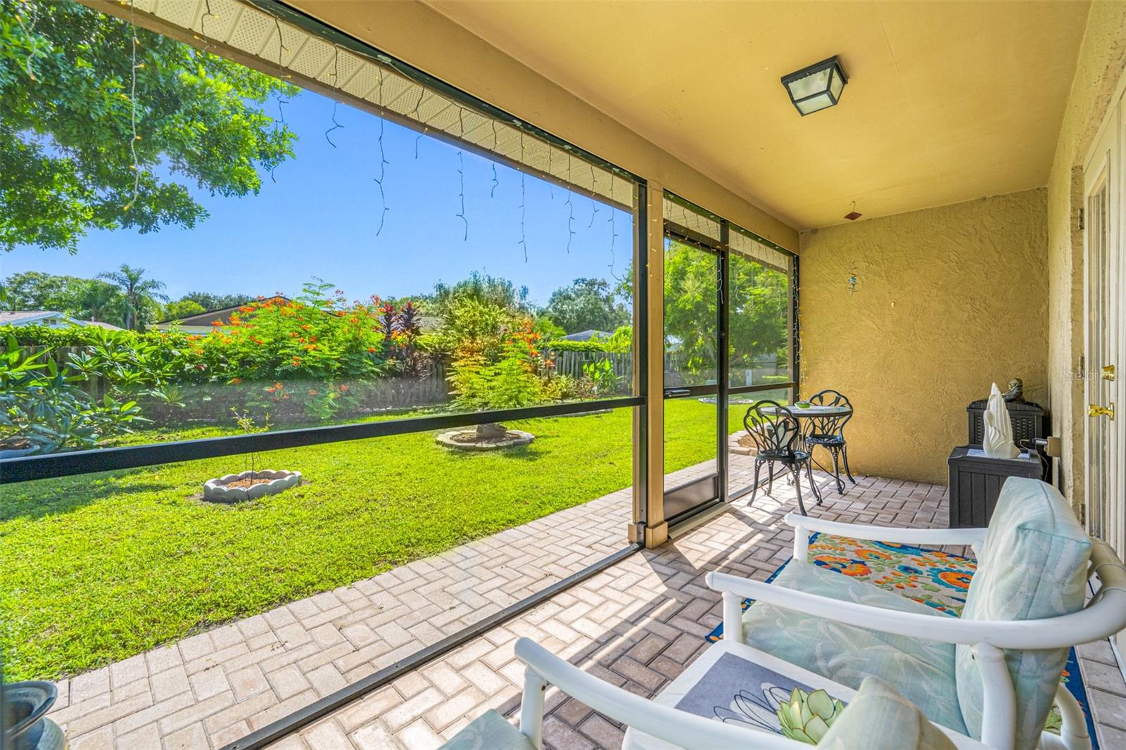 1461 COTTONWOOD TER, DUNEDIN, FL, 34698