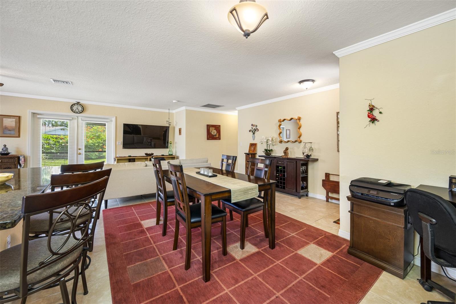 1461 COTTONWOOD TER, DUNEDIN, FL, 34698