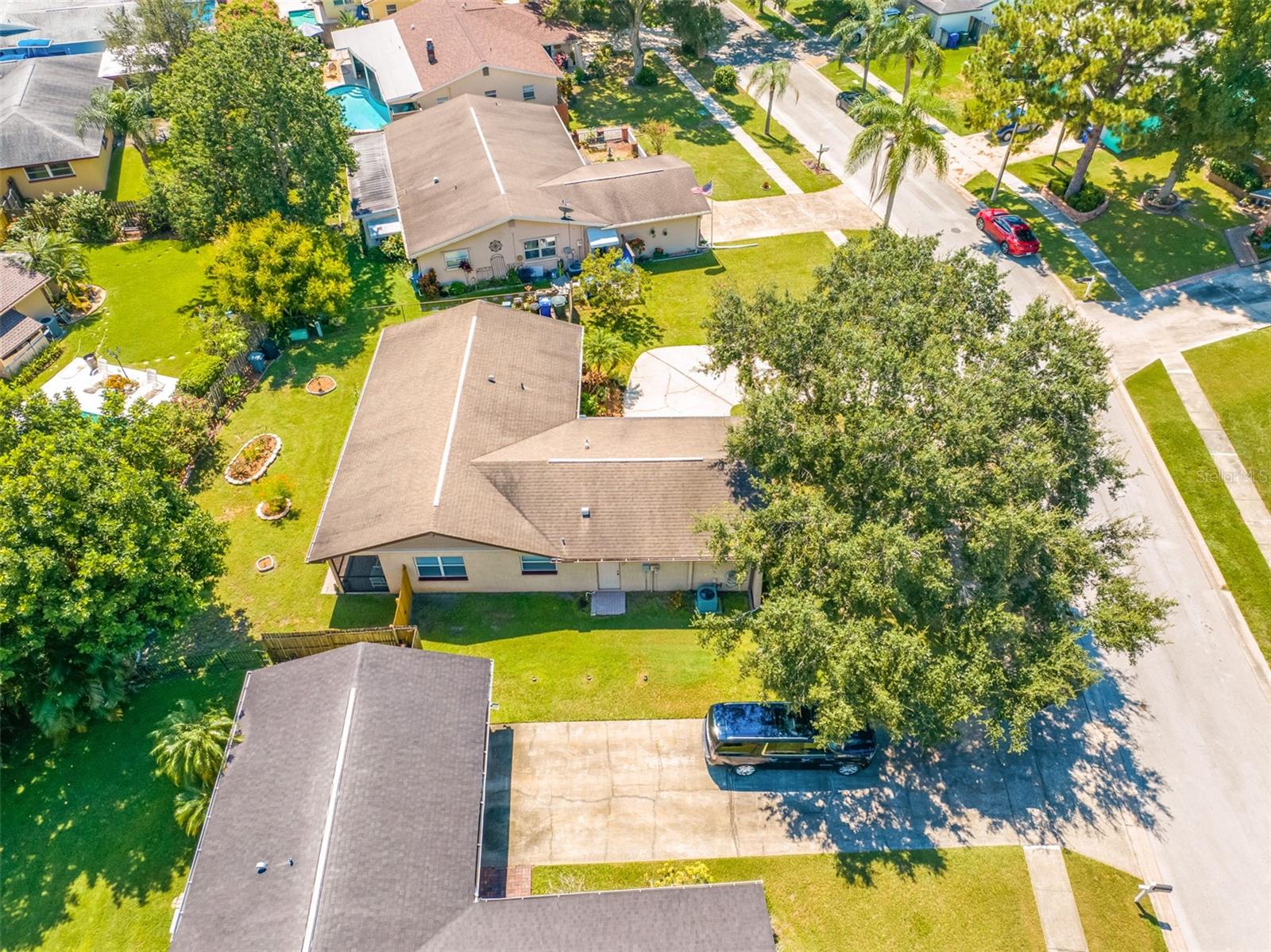 1461 COTTONWOOD TER, DUNEDIN, FL, 34698