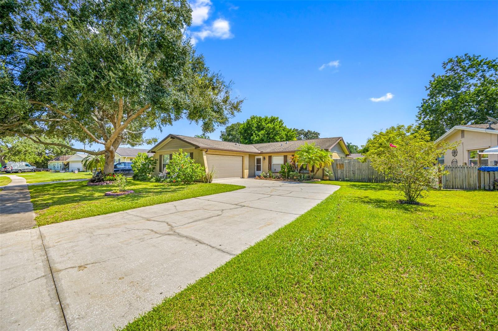 1461 COTTONWOOD TER, DUNEDIN, FL, 34698