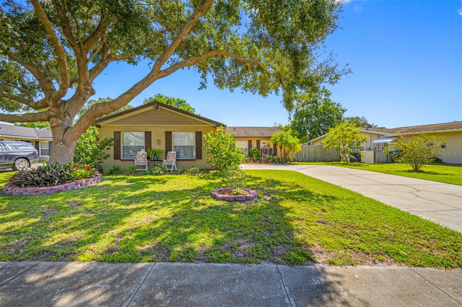 1461 COTTONWOOD TER, DUNEDIN, FL, 34698