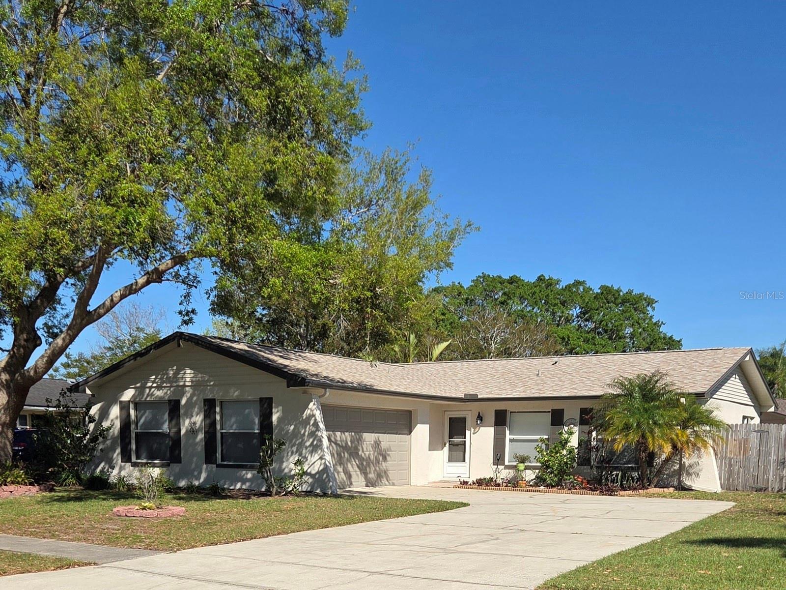 1461 COTTONWOOD TER, DUNEDIN, FL, 34698