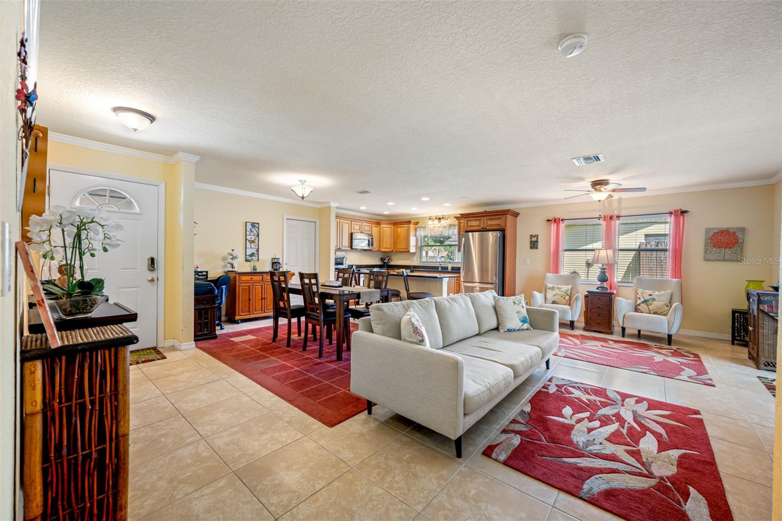 1461 COTTONWOOD TER, DUNEDIN, FL, 34698