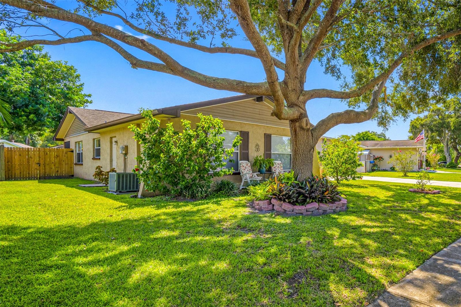 1461 COTTONWOOD TER, DUNEDIN, FL, 34698