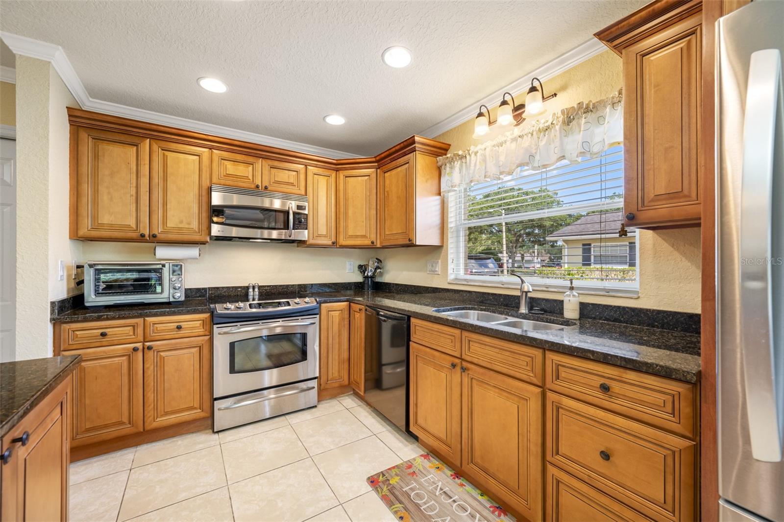 1461 COTTONWOOD TER, DUNEDIN, FL, 34698