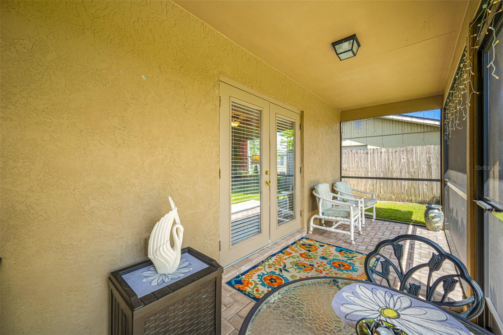 1461 COTTONWOOD TER, DUNEDIN, FL, 34698