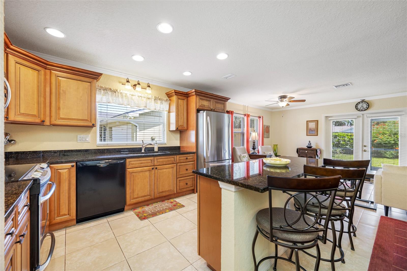 1461 COTTONWOOD TER, DUNEDIN, FL, 34698
