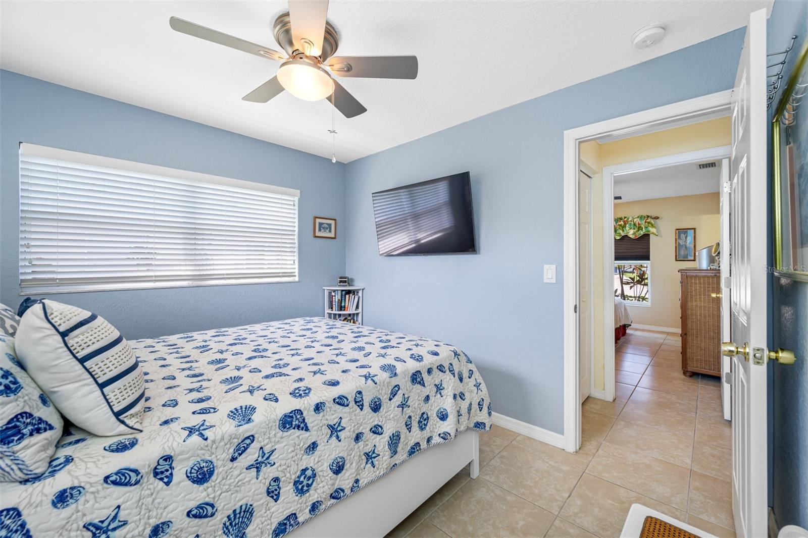 1461 COTTONWOOD TER, DUNEDIN, FL, 34698