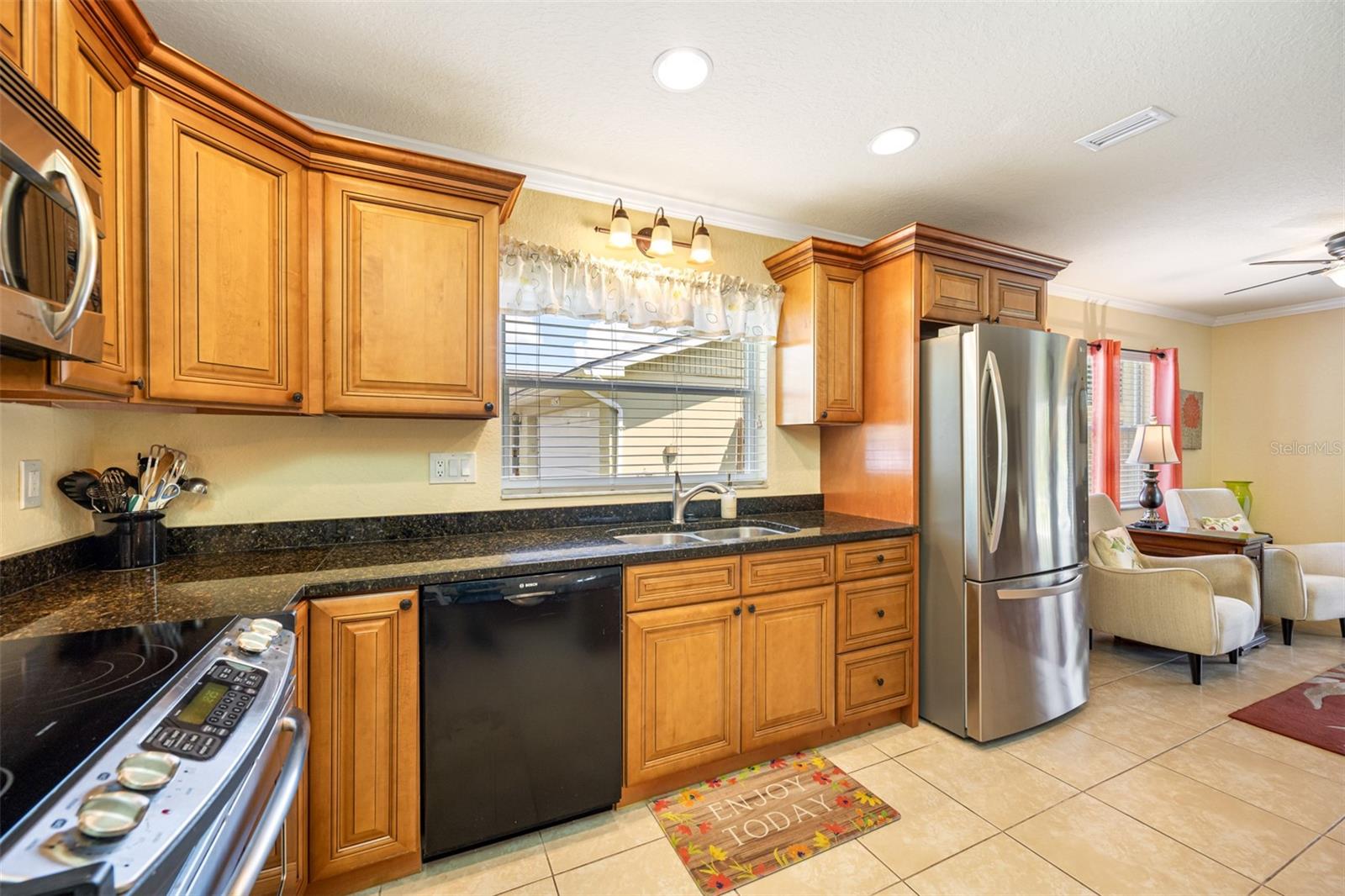 1461 COTTONWOOD TER, DUNEDIN, FL, 34698