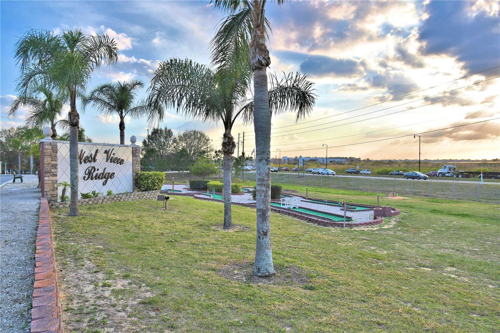 251 PATTERSON RD #E12, HAINES CITY, FL, 33844