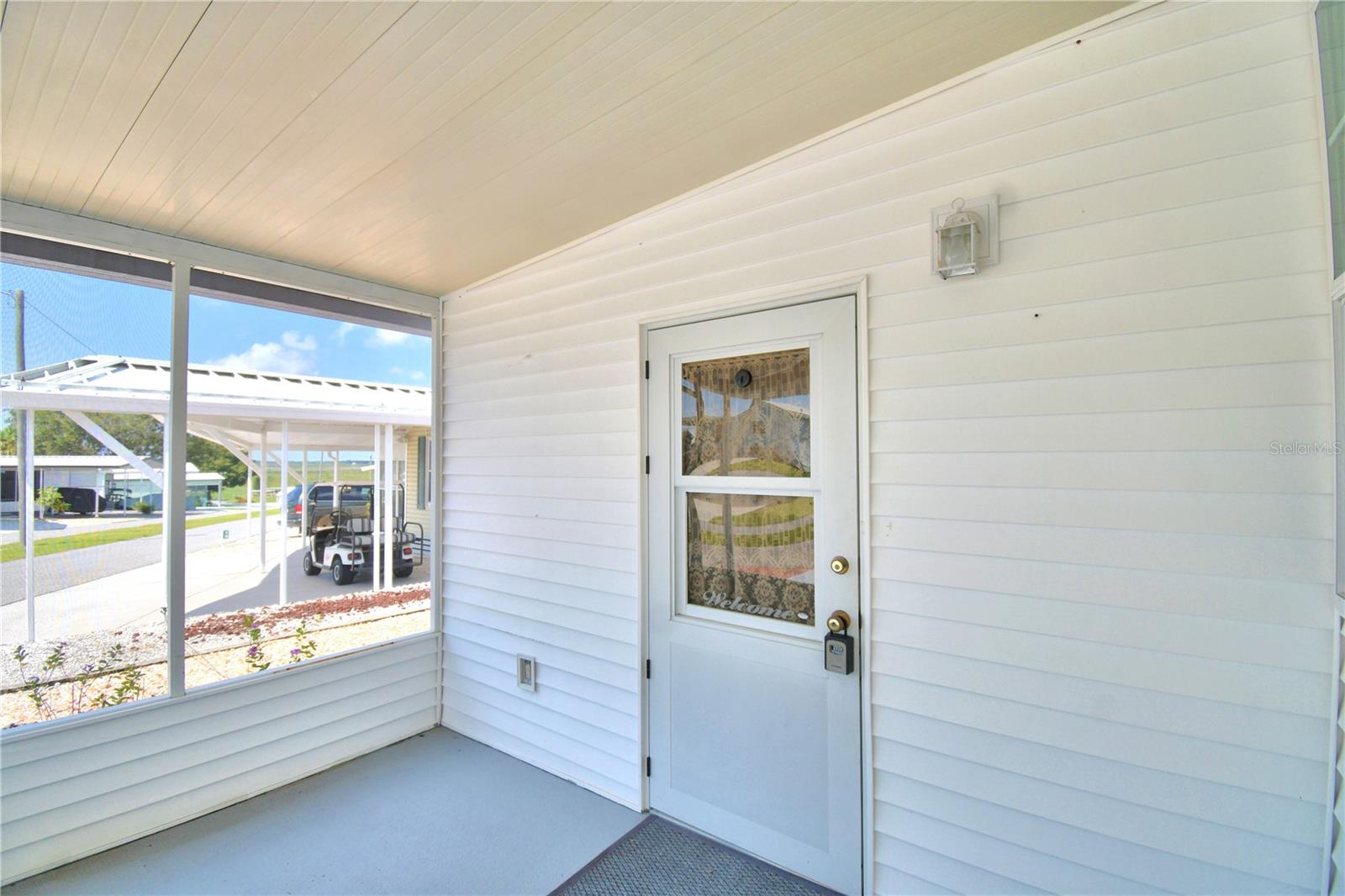 251 PATTERSON RD #E12, HAINES CITY, FL, 33844
