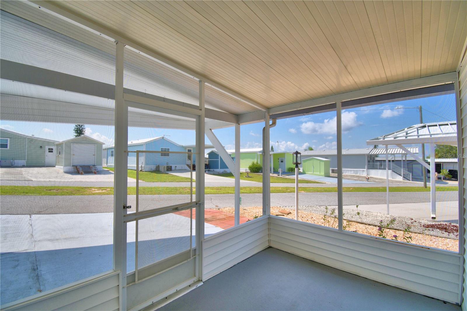 251 PATTERSON RD #E12, HAINES CITY, FL, 33844