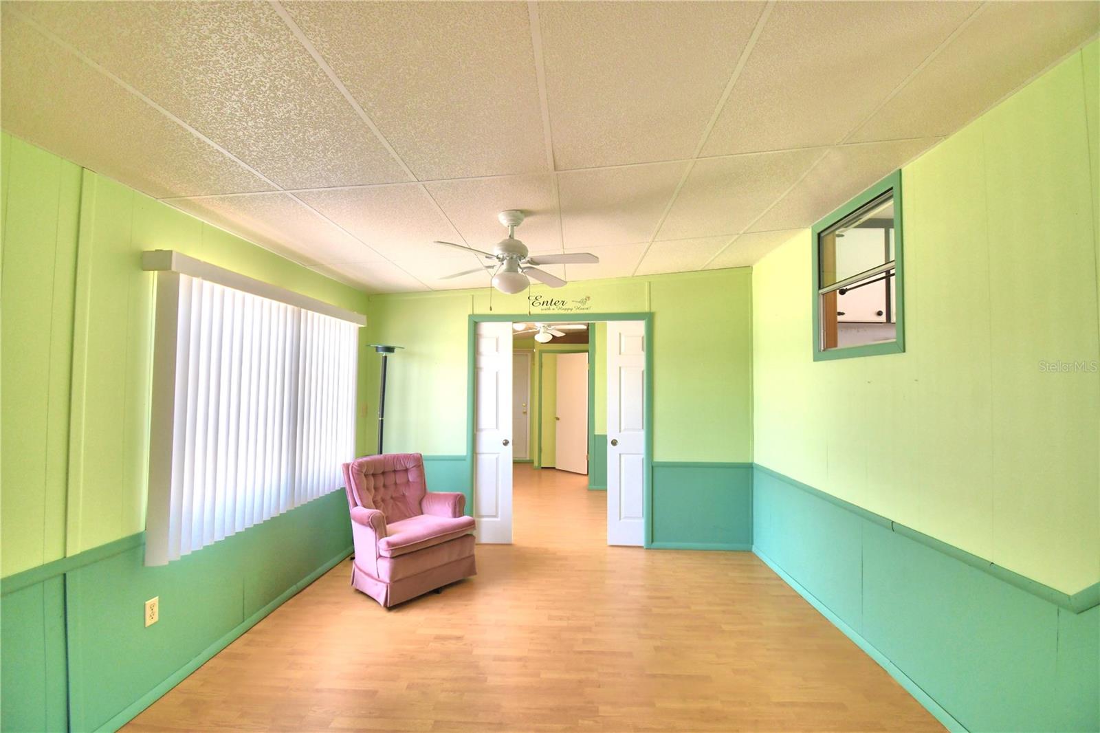 251 PATTERSON RD #E12, HAINES CITY, FL, 33844