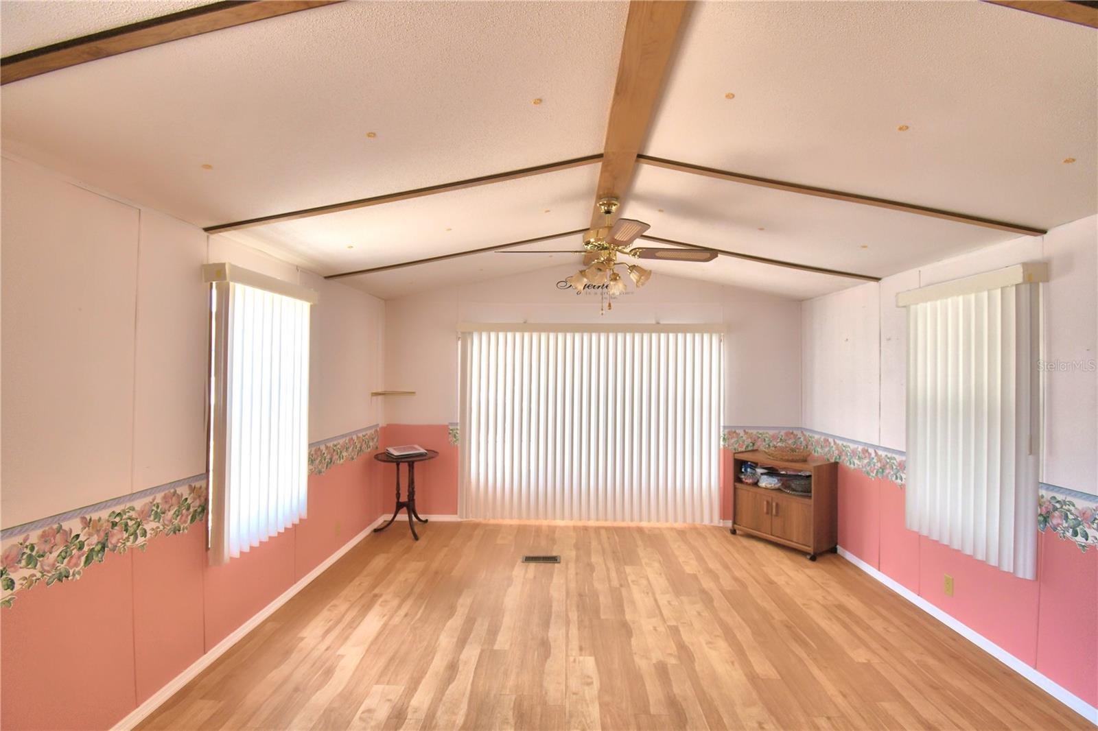 251 PATTERSON RD #E12, HAINES CITY, FL, 33844