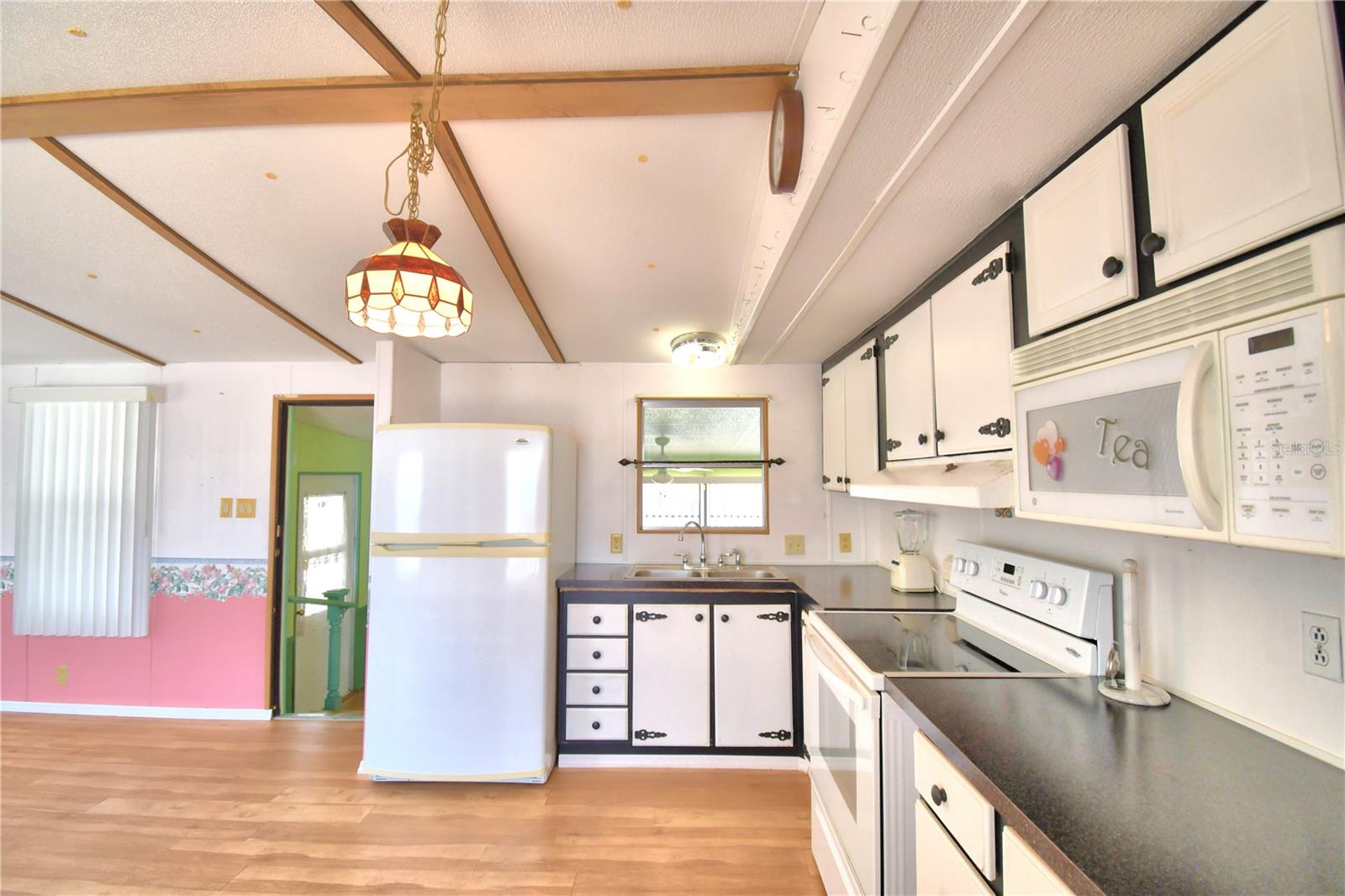 251 PATTERSON RD #E12, HAINES CITY, FL, 33844