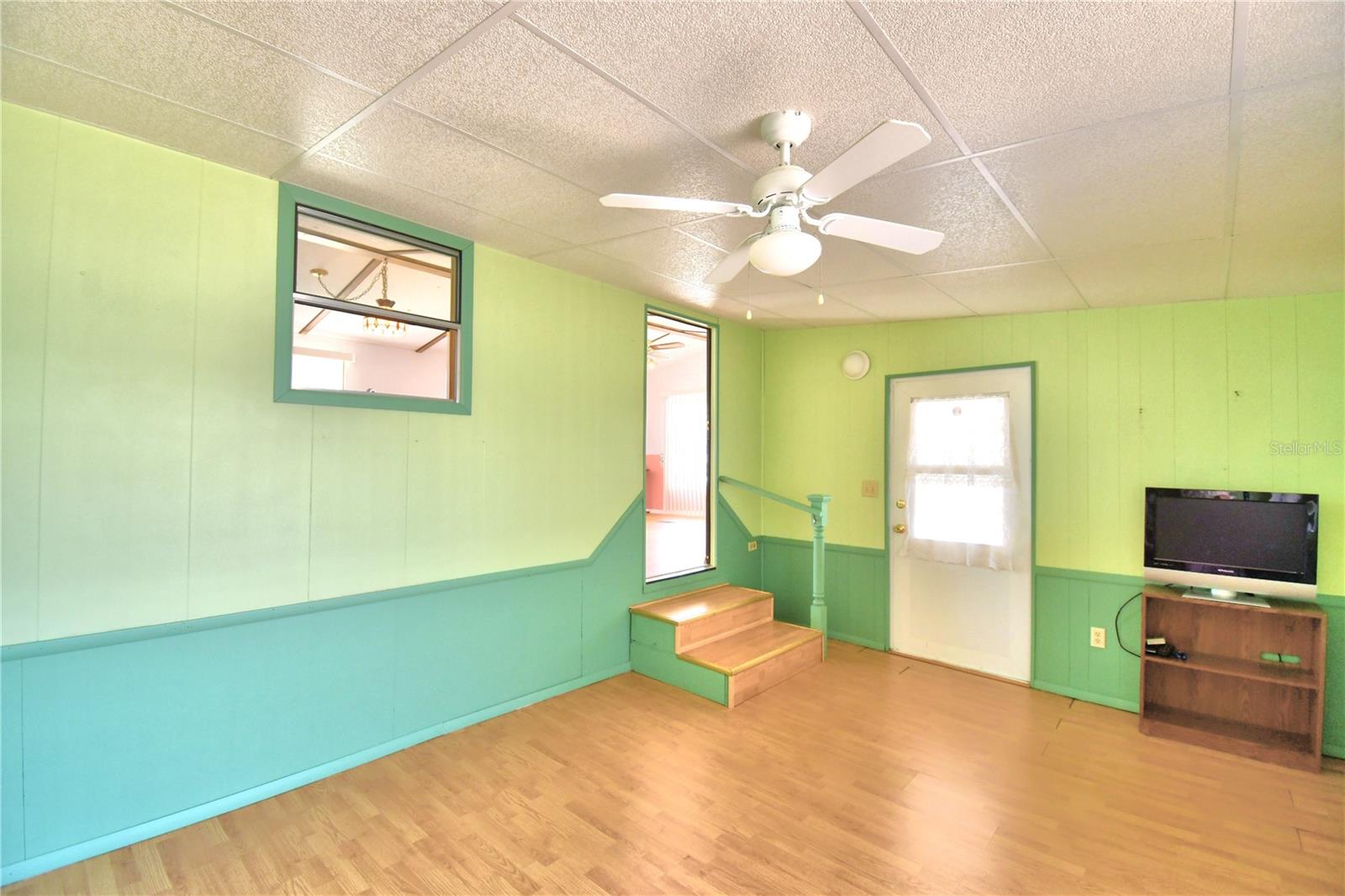 251 PATTERSON RD #E12, HAINES CITY, FL, 33844