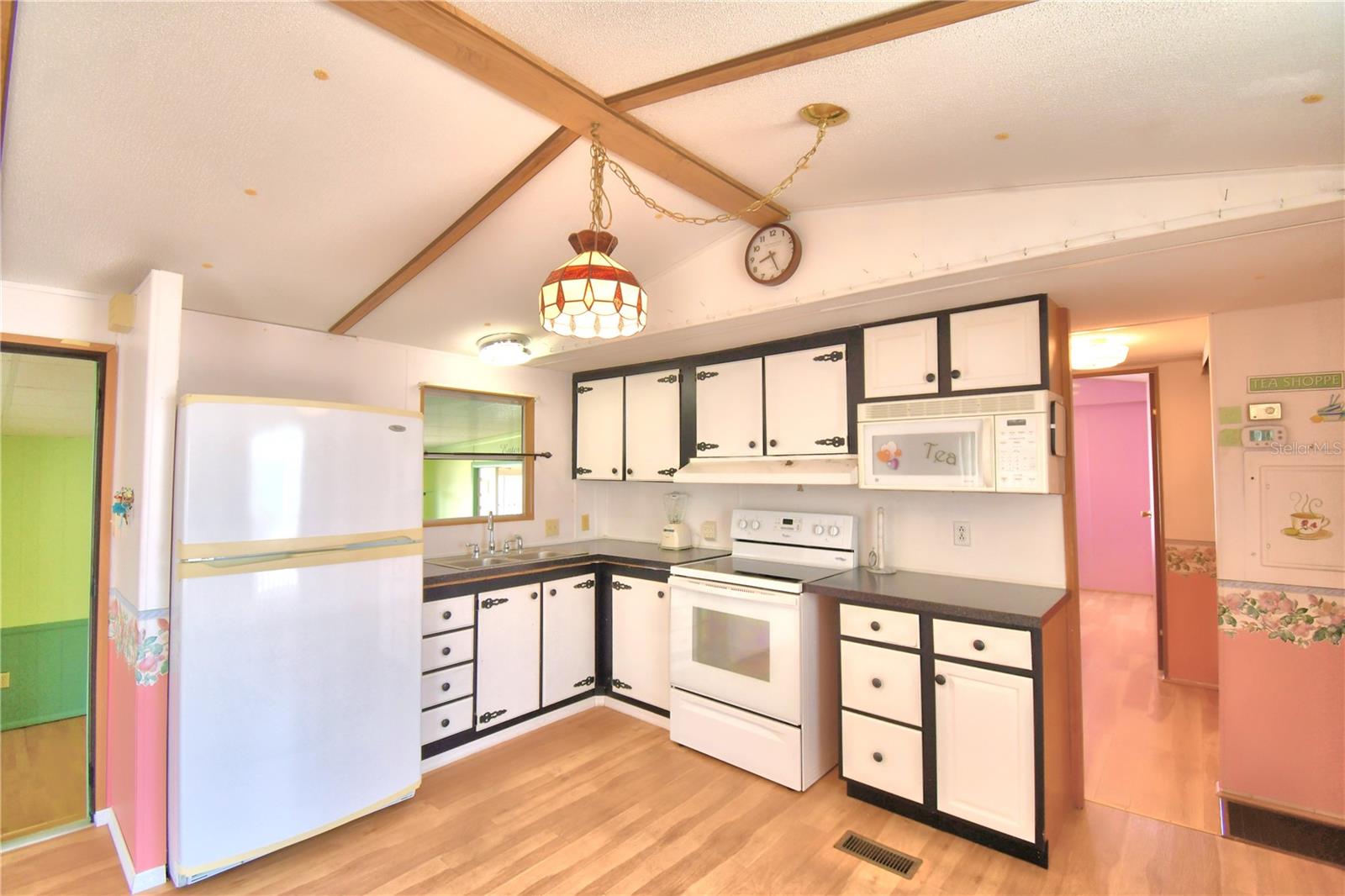 251 PATTERSON RD #E12, HAINES CITY, FL, 33844