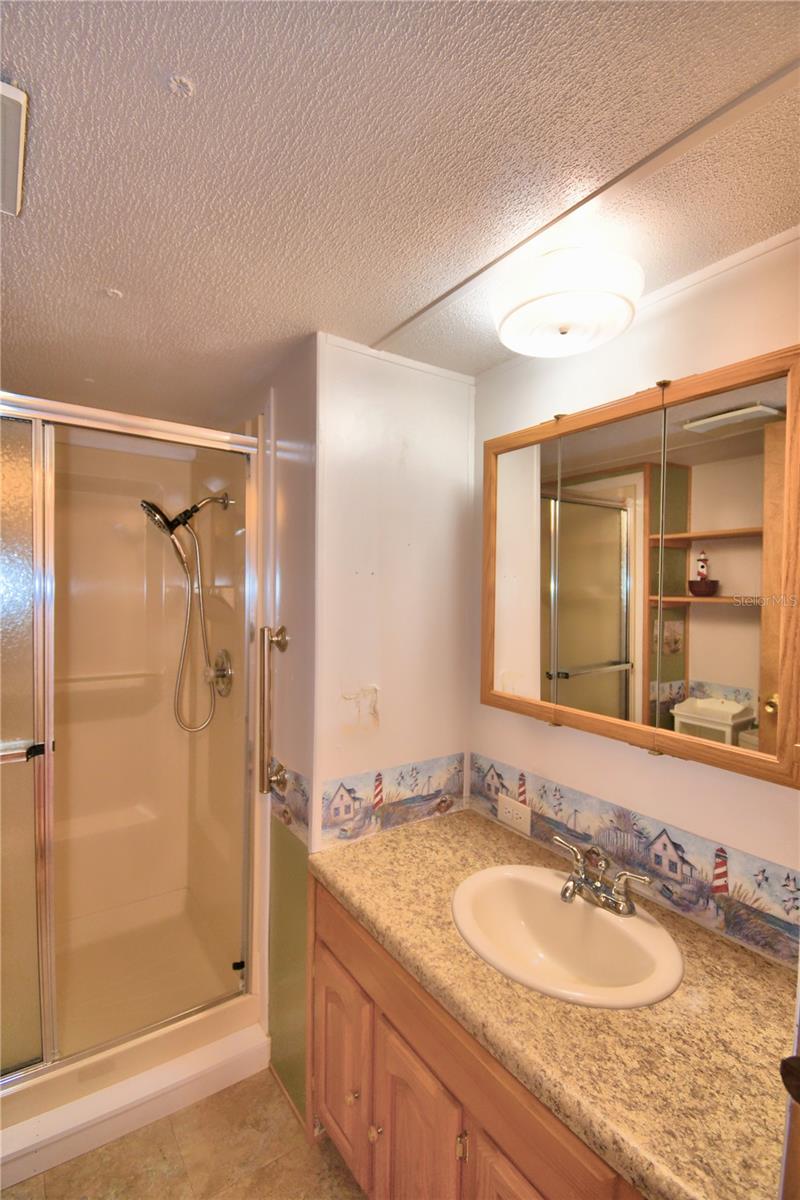 251 PATTERSON RD #E12, HAINES CITY, FL, 33844