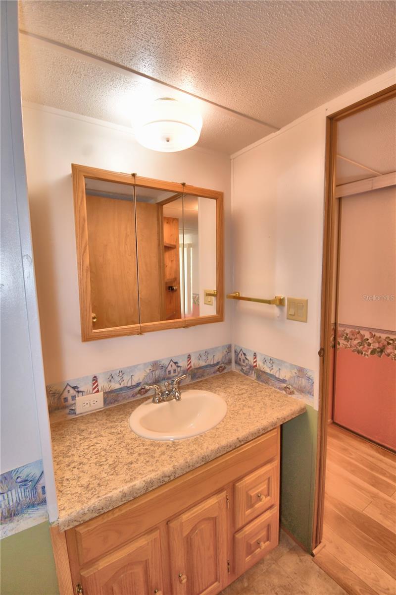 251 PATTERSON RD #E12, HAINES CITY, FL, 33844