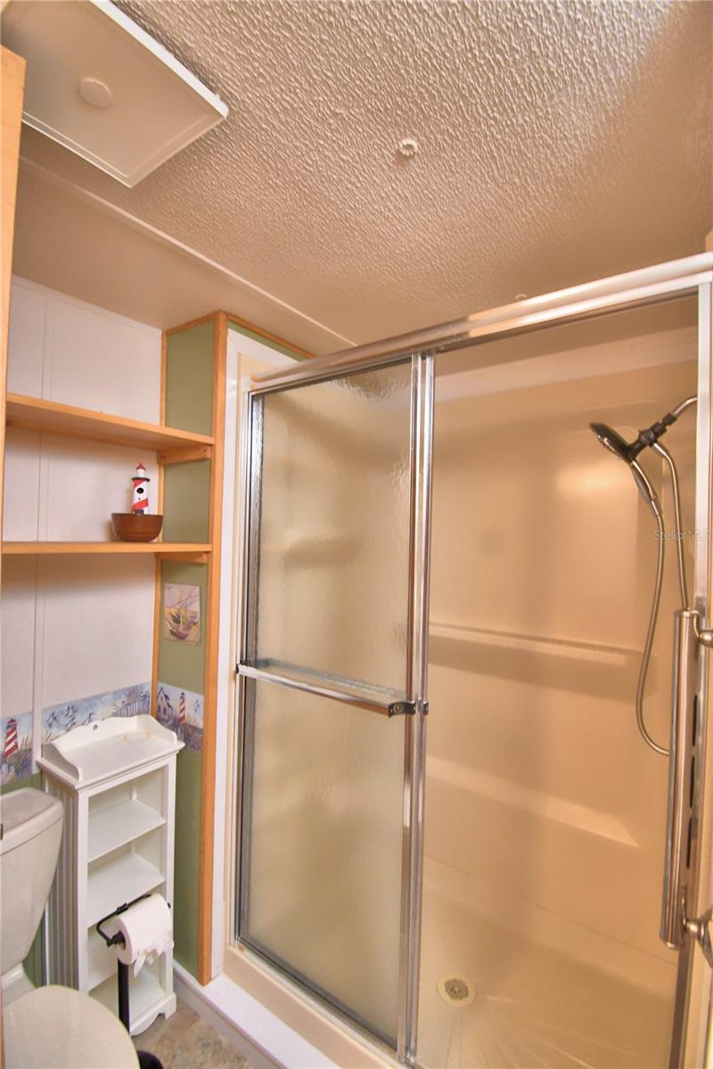 251 PATTERSON RD #E12, HAINES CITY, FL, 33844