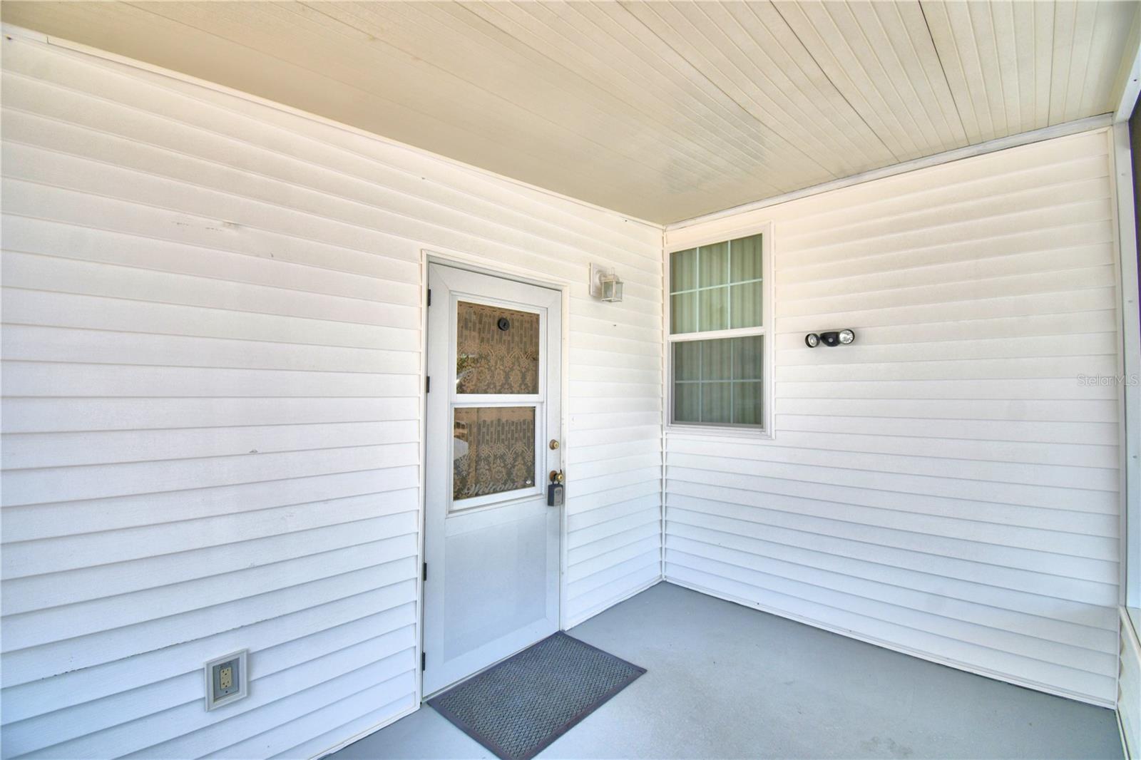 251 PATTERSON RD #E12, HAINES CITY, FL, 33844