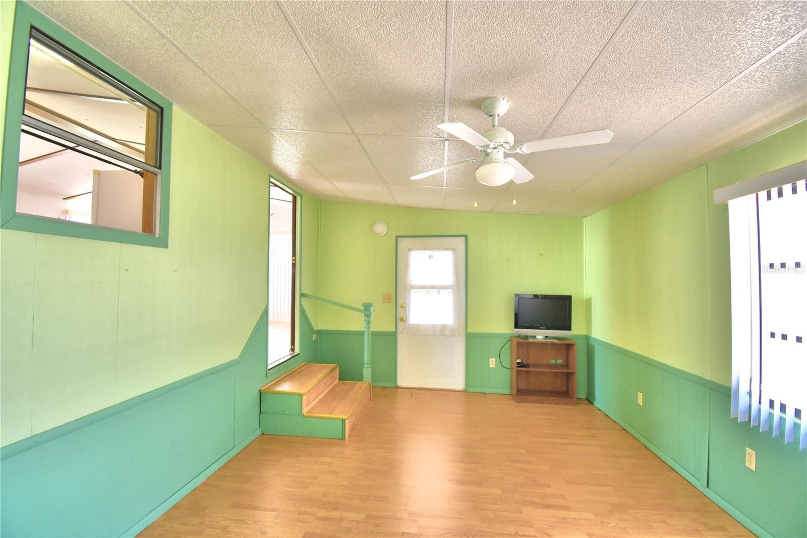 251 PATTERSON RD #E12, HAINES CITY, FL, 33844