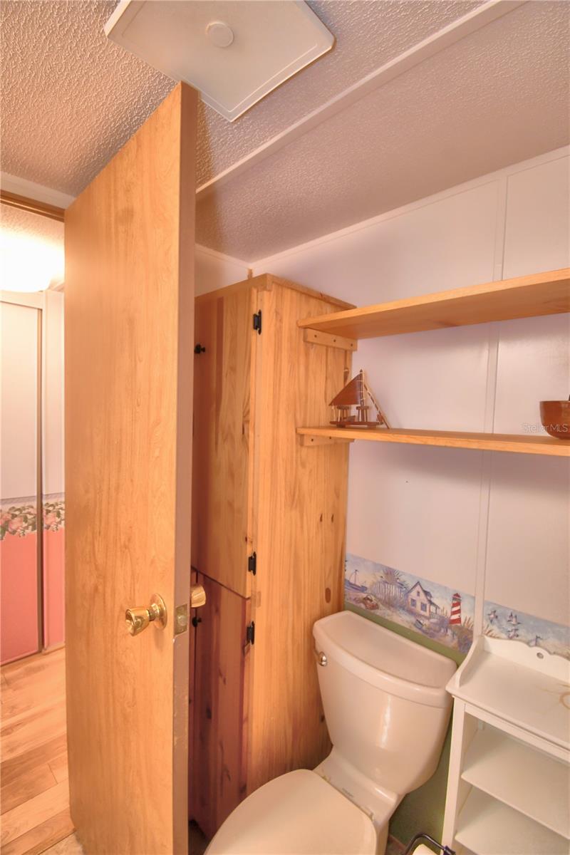 251 PATTERSON RD #E12, HAINES CITY, FL, 33844