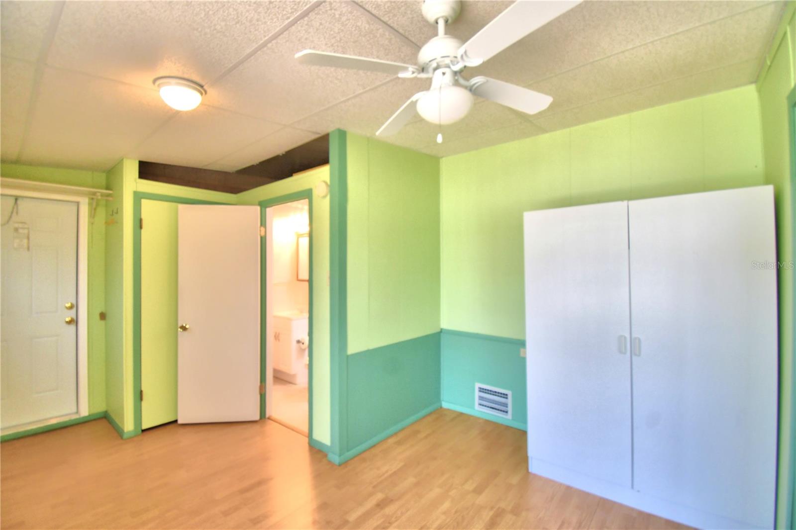 251 PATTERSON RD #E12, HAINES CITY, FL, 33844