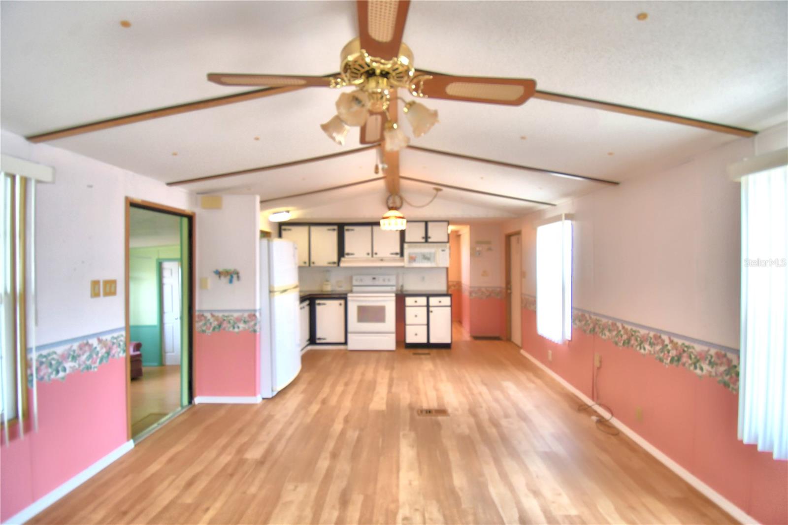 251 PATTERSON RD #E12, HAINES CITY, FL, 33844