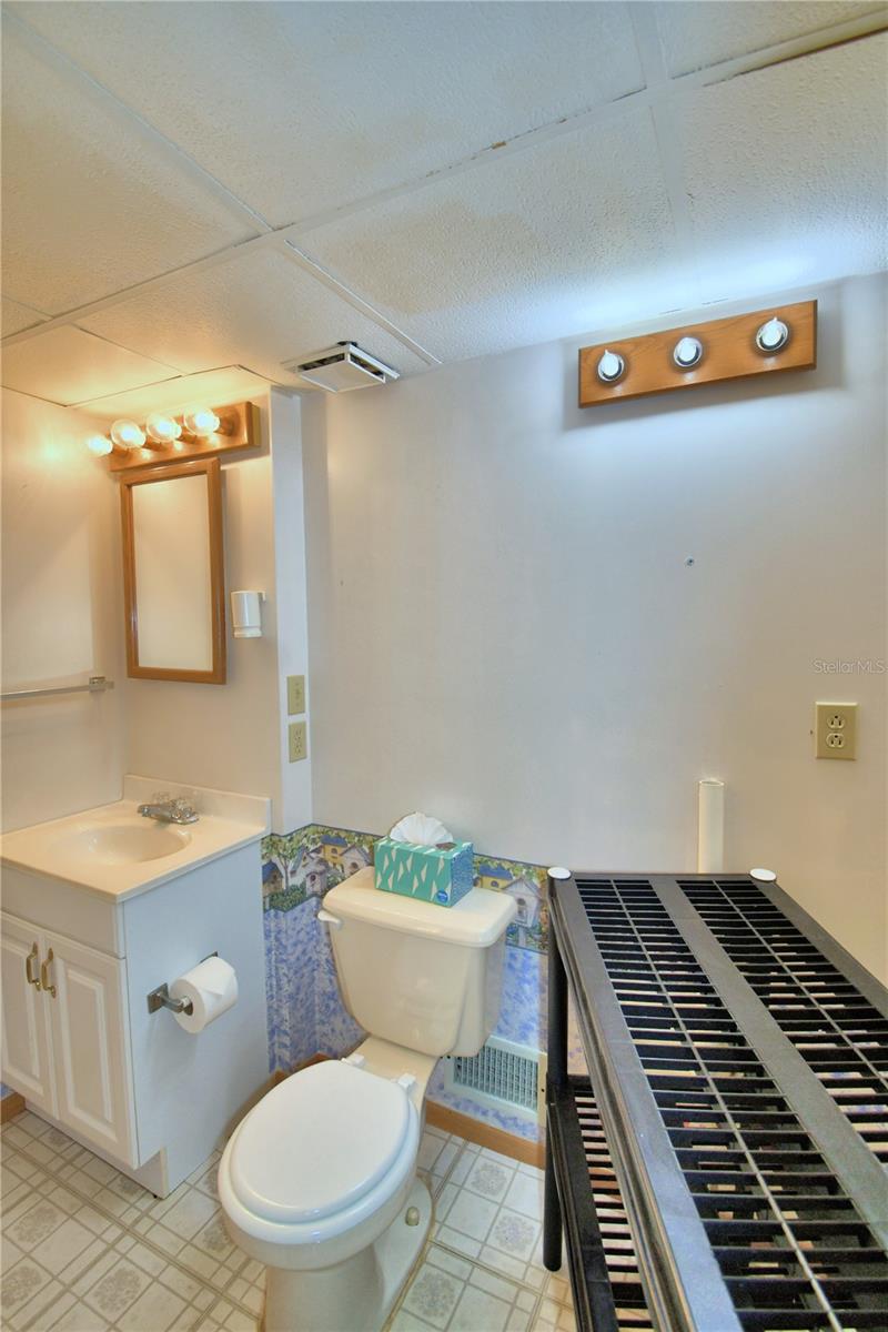 251 PATTERSON RD #E12, HAINES CITY, FL, 33844