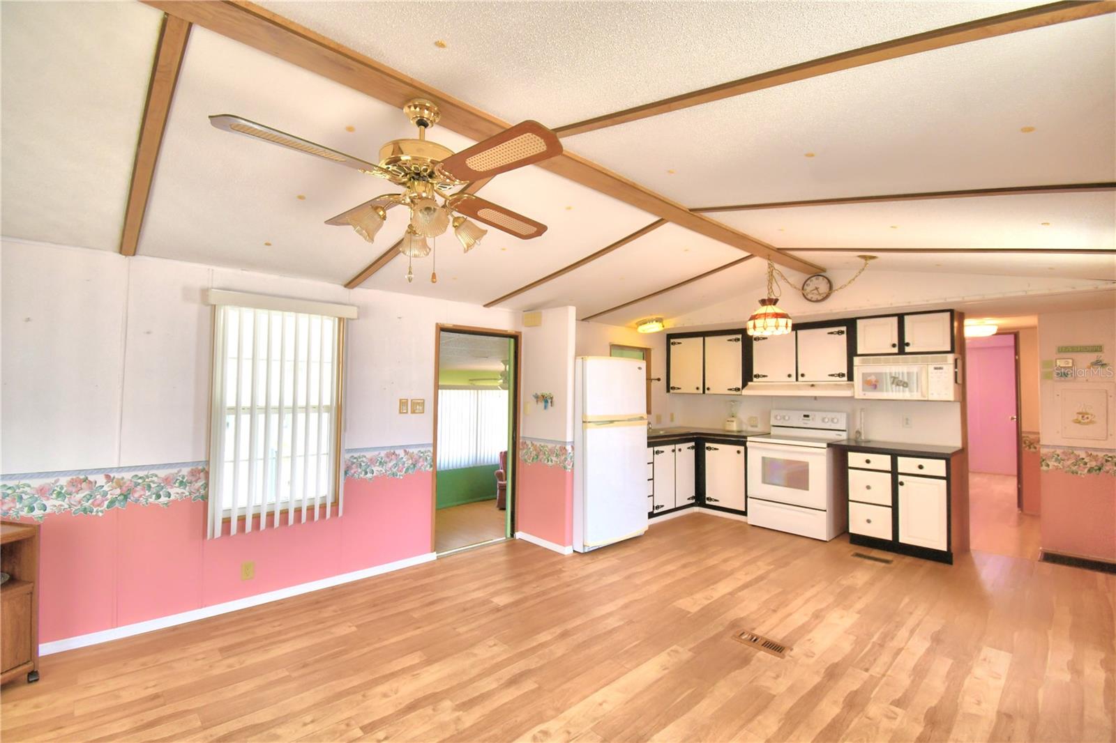 251 PATTERSON RD #E12, HAINES CITY, FL, 33844