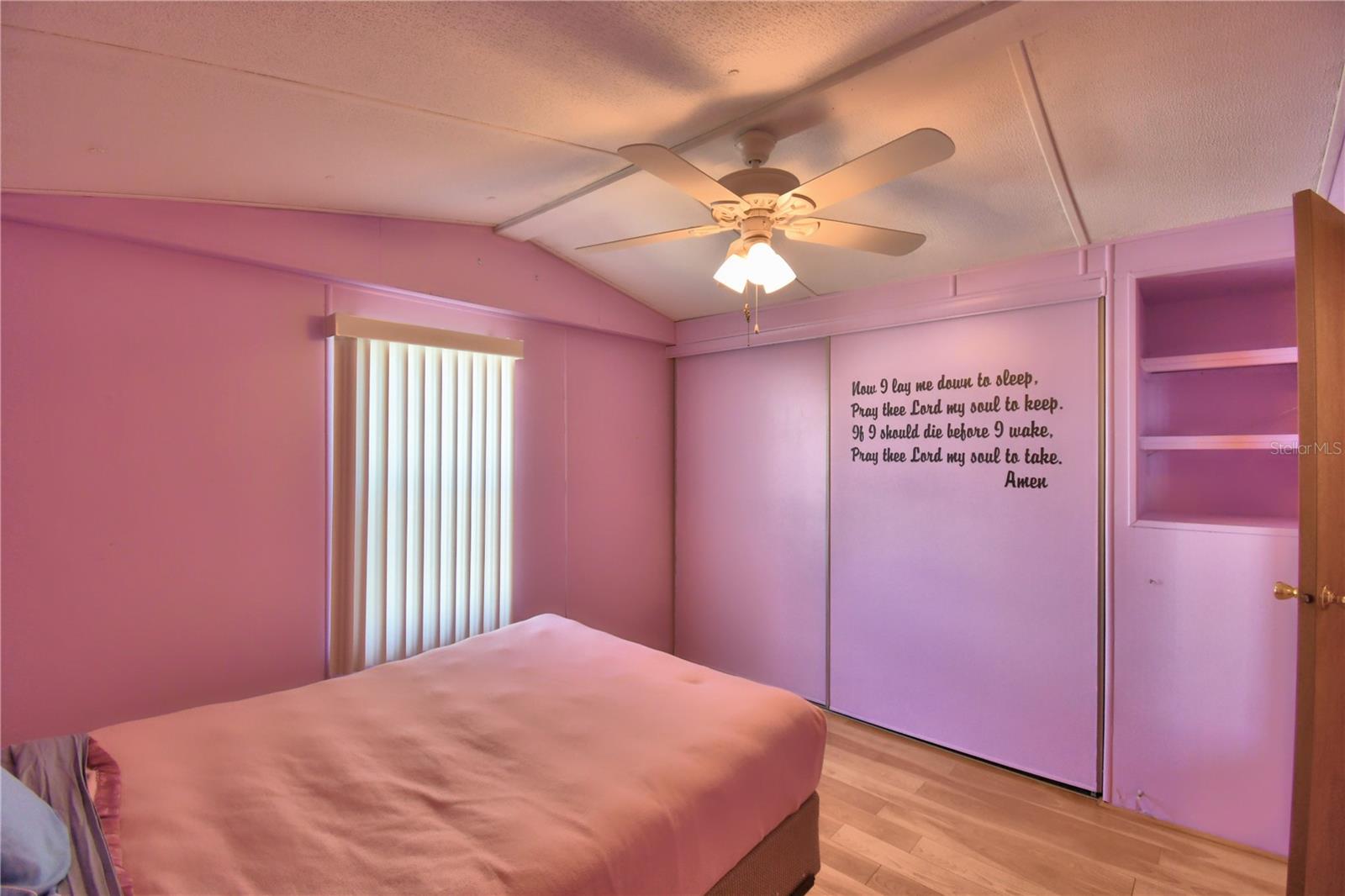 251 PATTERSON RD #E12, HAINES CITY, FL, 33844