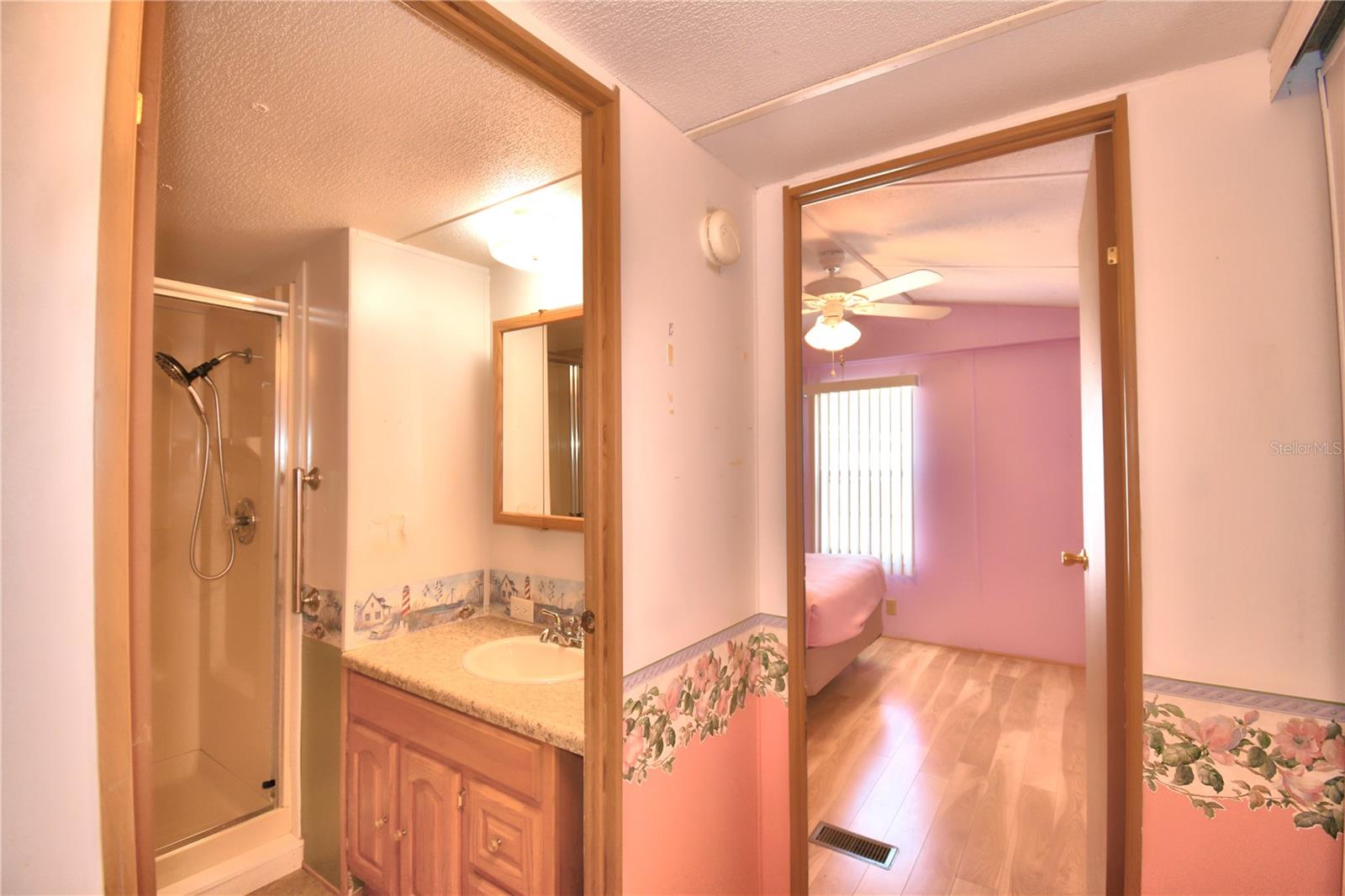 251 PATTERSON RD #E12, HAINES CITY, FL, 33844