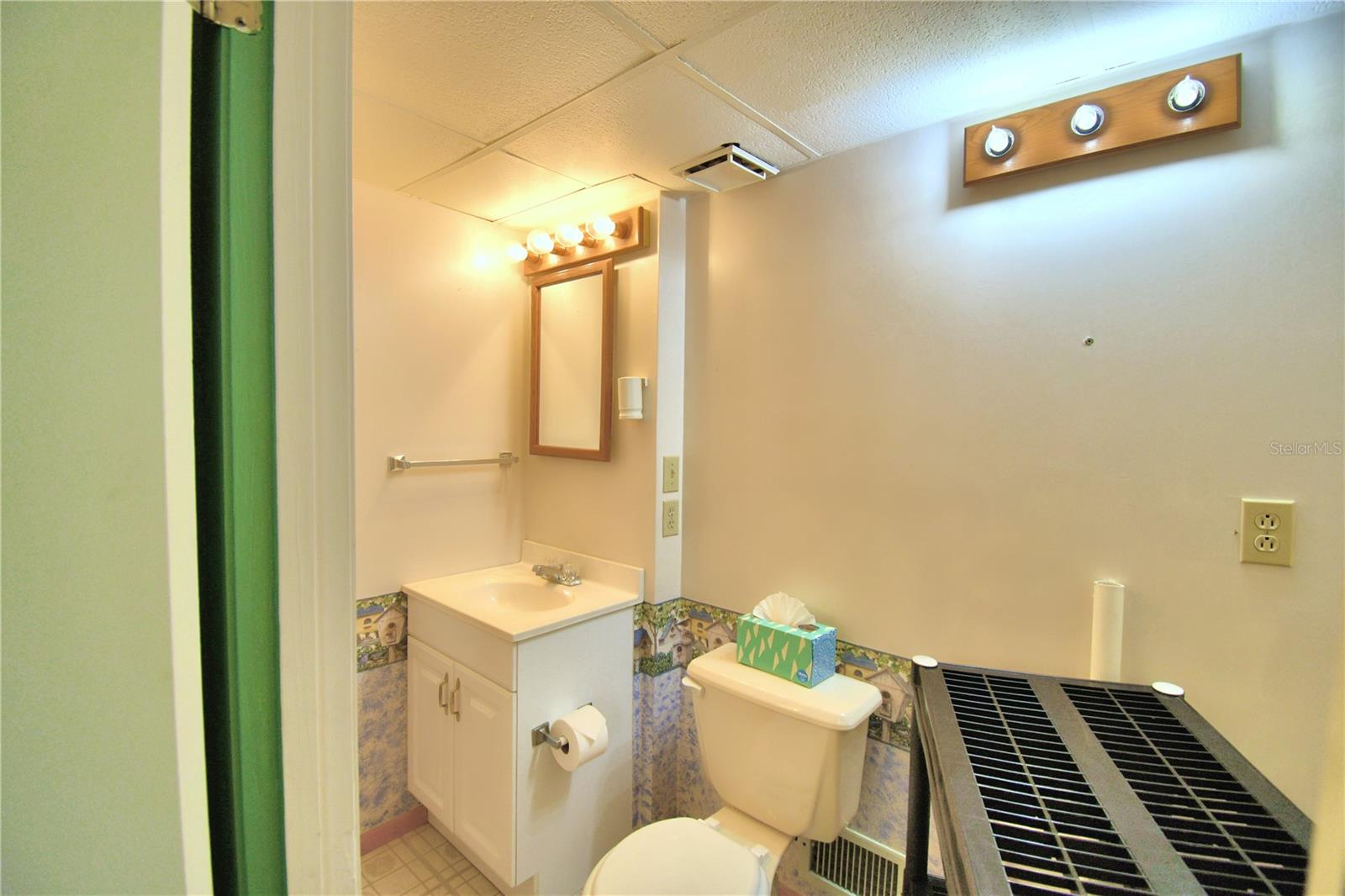 251 PATTERSON RD #E12, HAINES CITY, FL, 33844