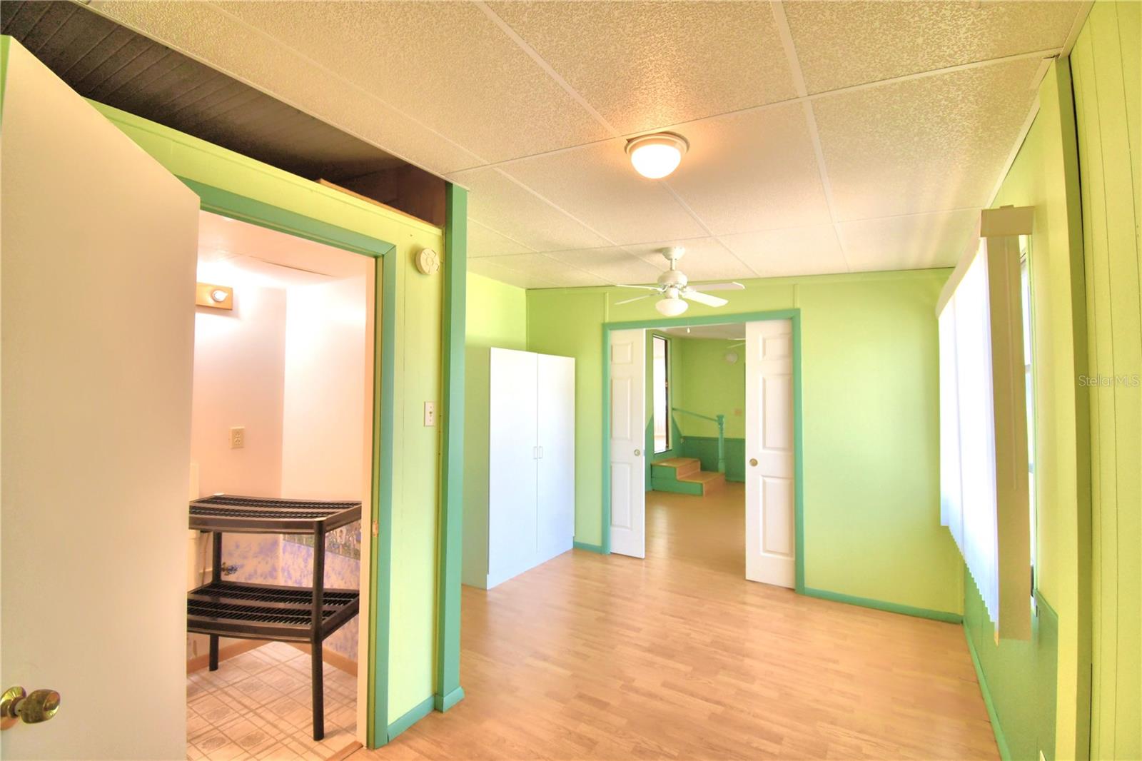 251 PATTERSON RD #E12, HAINES CITY, FL, 33844
