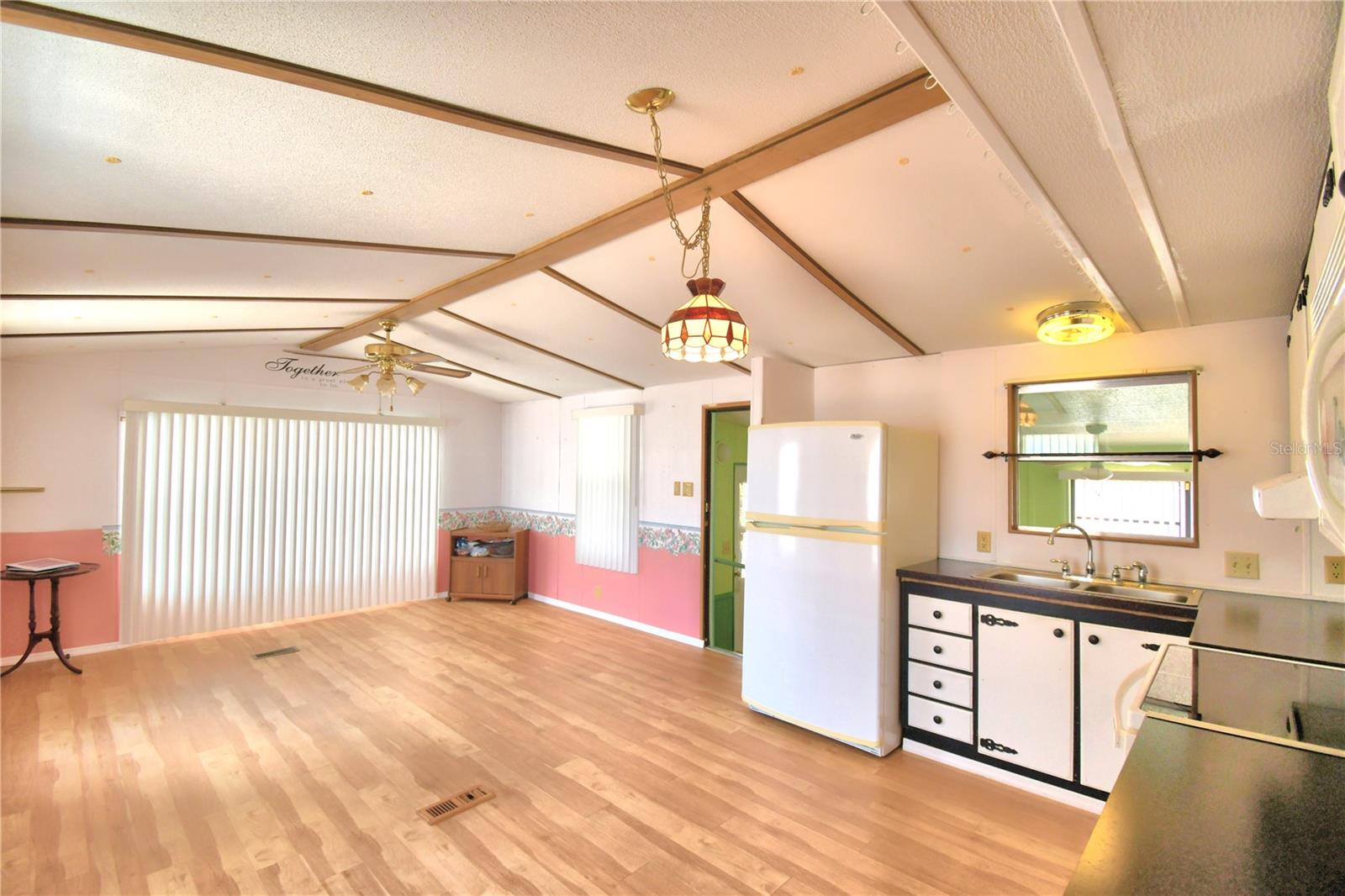 251 PATTERSON RD #E12, HAINES CITY, FL, 33844