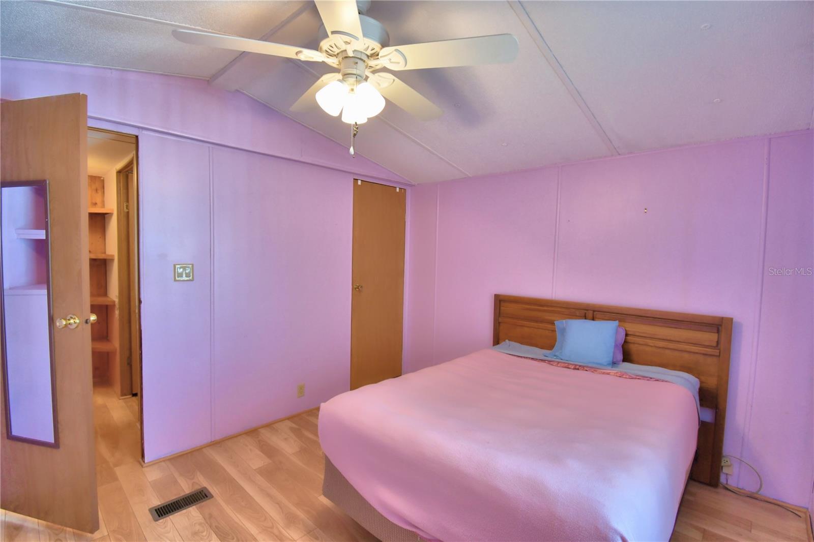 251 PATTERSON RD #E12, HAINES CITY, FL, 33844