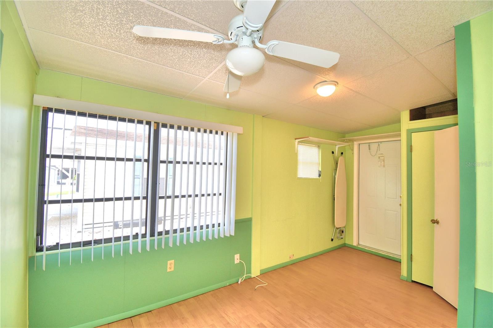 251 PATTERSON RD #E12, HAINES CITY, FL, 33844