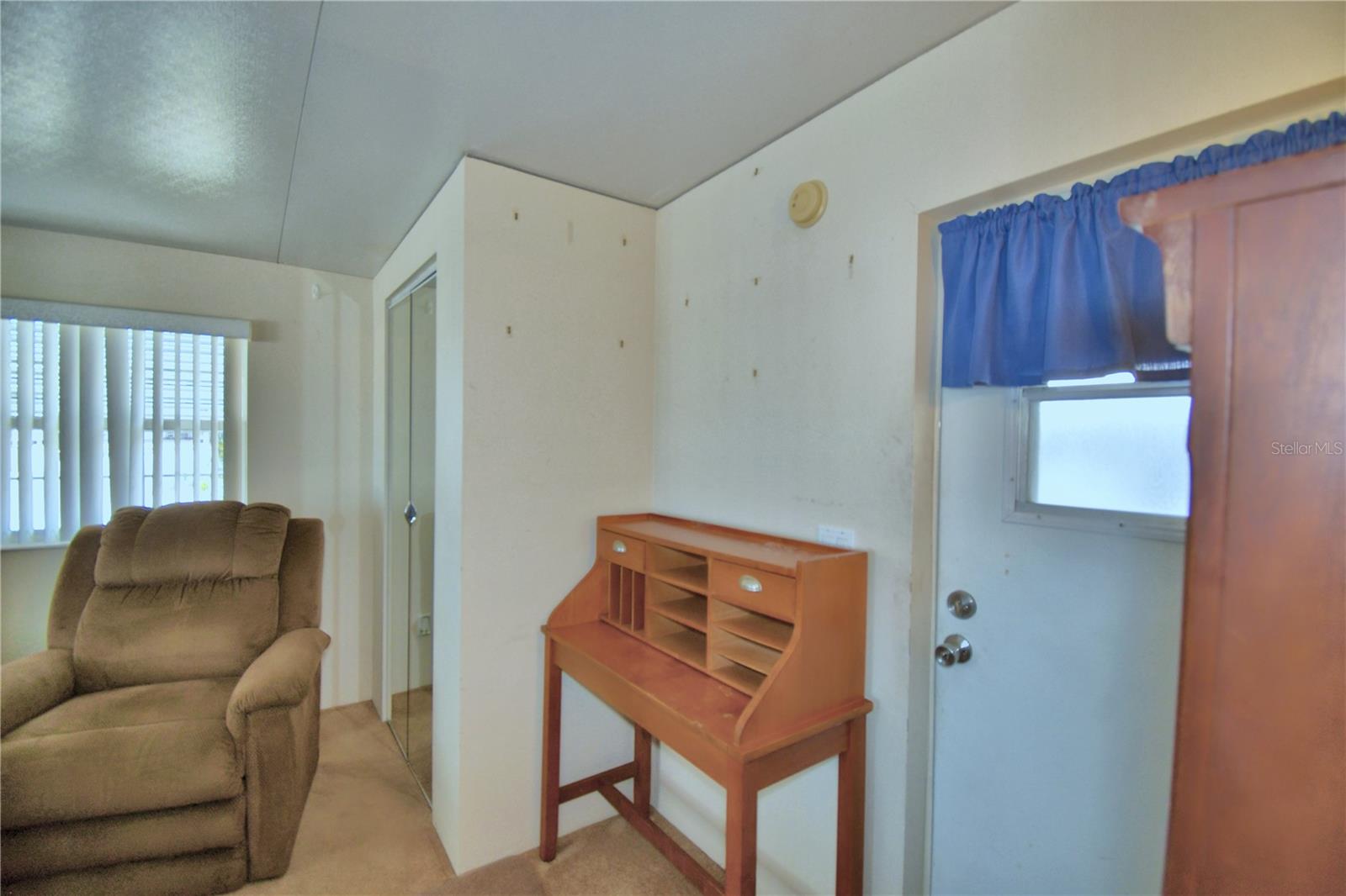 251 PATTERSON RD #H17, HAINES CITY, FL, 33844